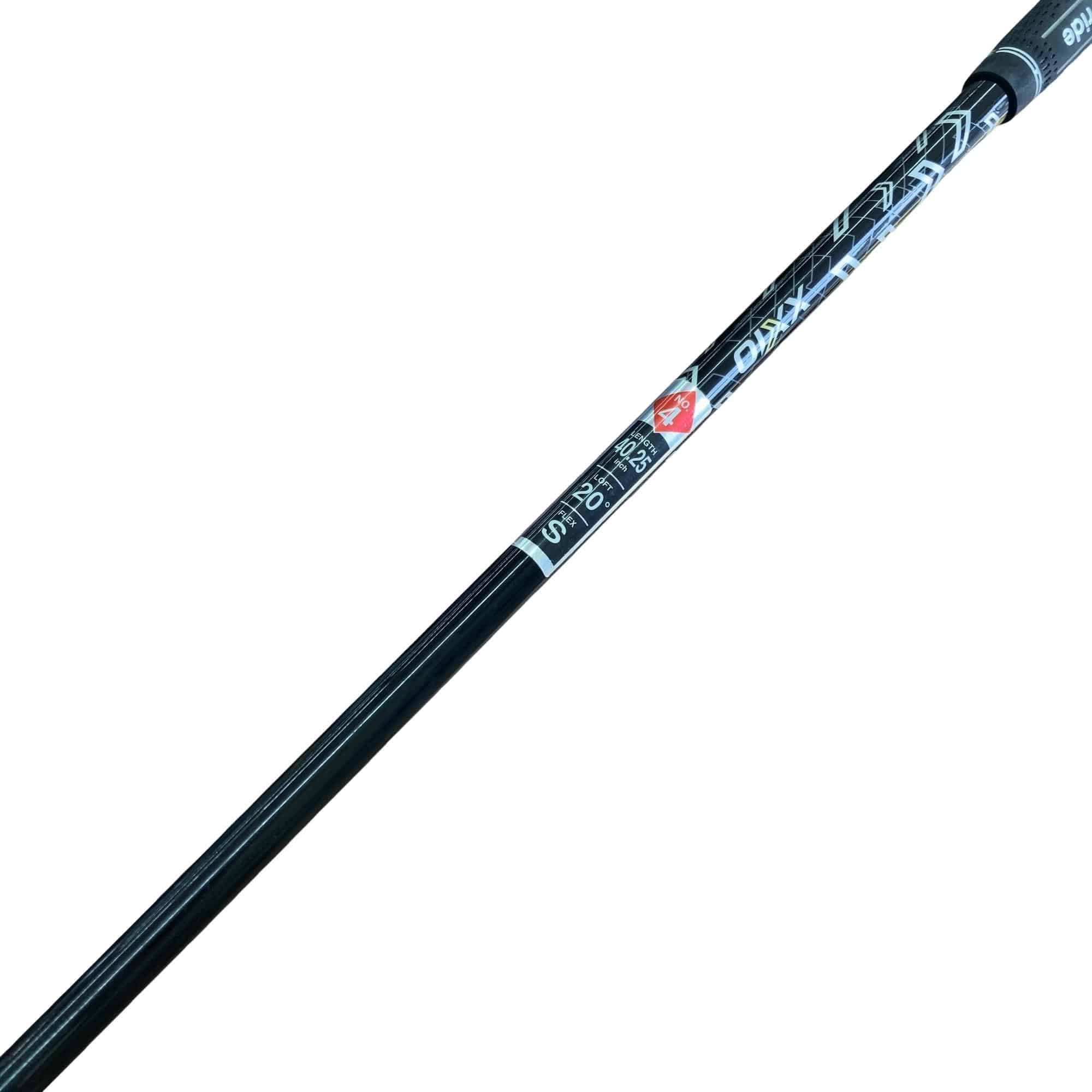 �w�w�h�n�i�Q�O�Q�O�j�@�g�S