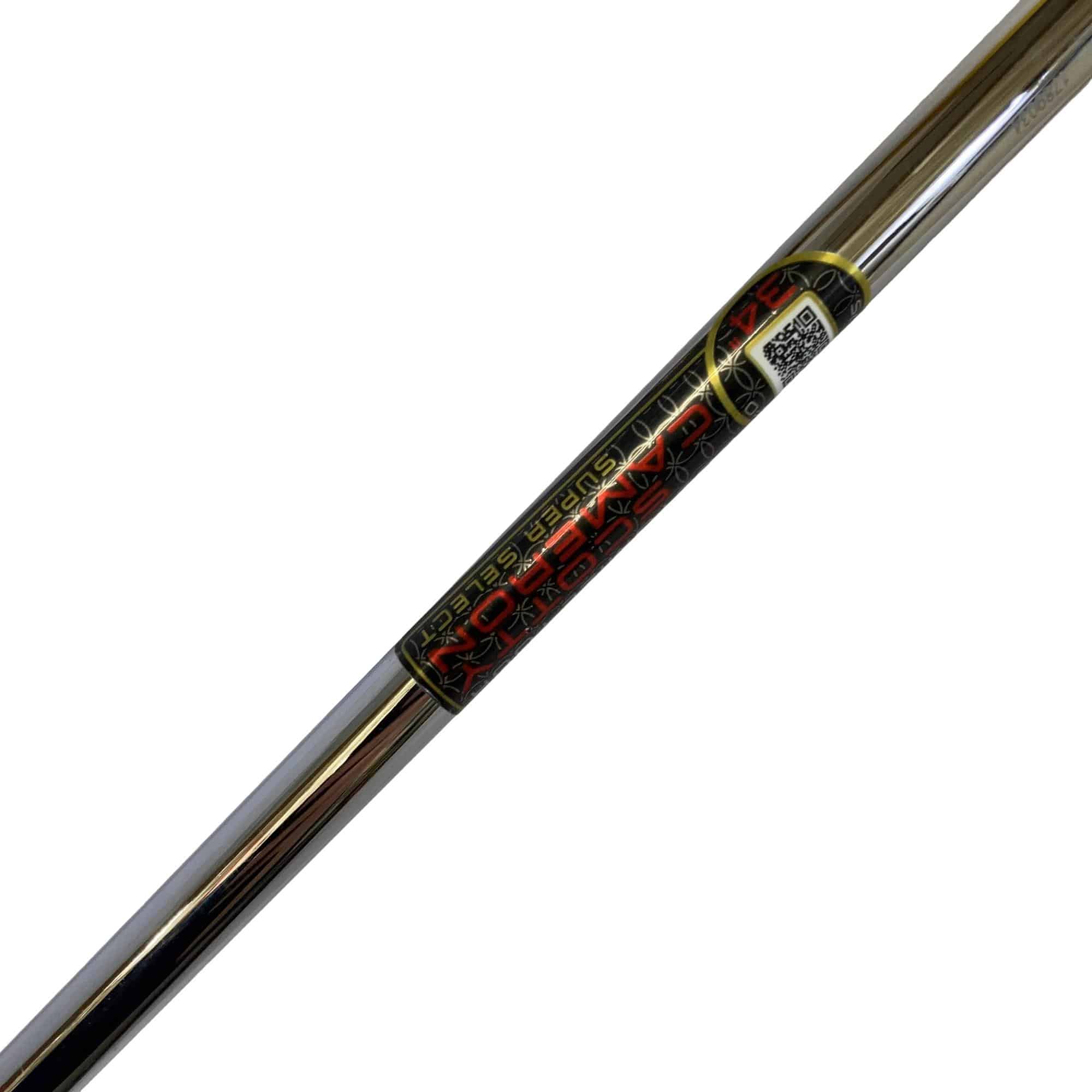 �r�b�n�s�s�x�@�b�`�l�d�q�n�m�@�r�t�o�d�q�@�r�d�k�d�b�s�@�m�d�v�o�n�q�s�@�Q�@�R�S�C���`