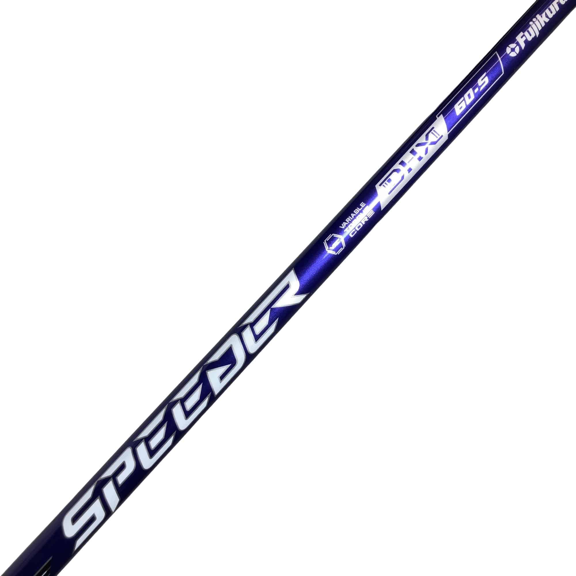 �r�q�h�w�n�m�@�y�w���@�l�`�w�@�P�O�D�T°