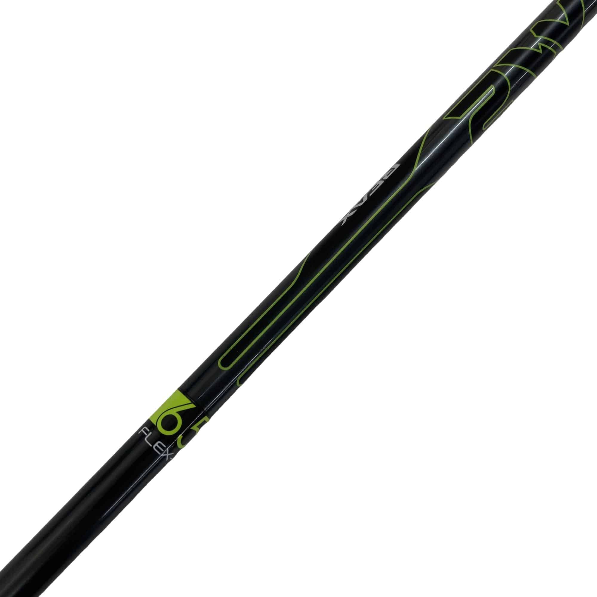 �l�Q�i�Q�O�P�V�j�@�t�U�@�t�r�`