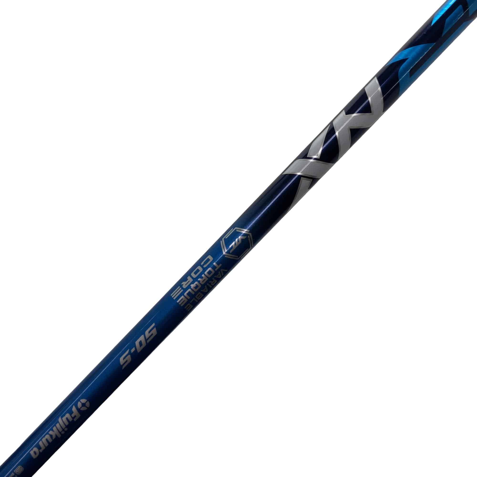 �a�q�h�c�f�d�r�s�n�m�d�@�a�Q�@�P�O�D�T°