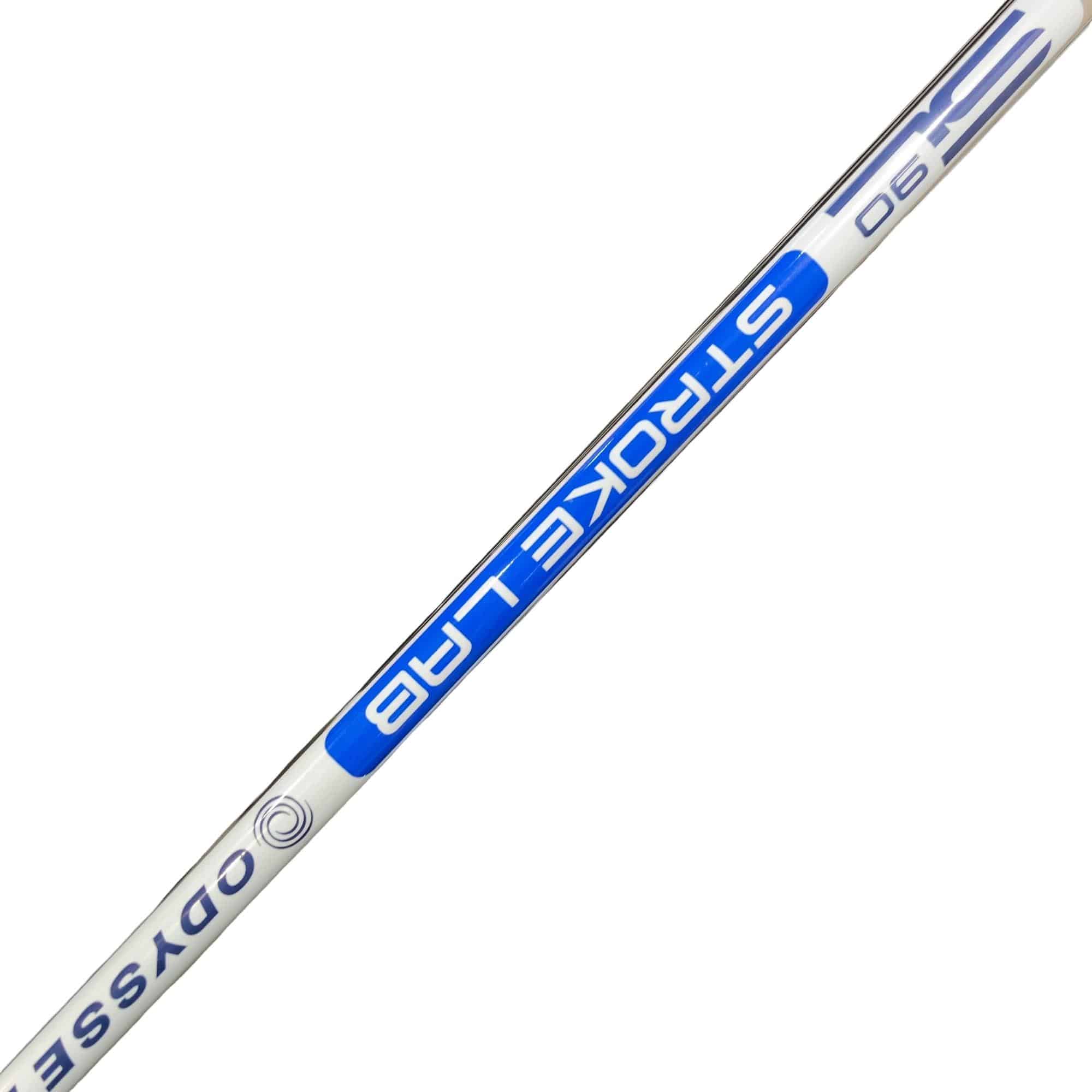 �`���|�n�m�d�@�s�q�h�|�a�d�`�l�@�Q�|�a�`�k�k�@�a�k�`�c�d�@�b�g�@�R�R�C���`