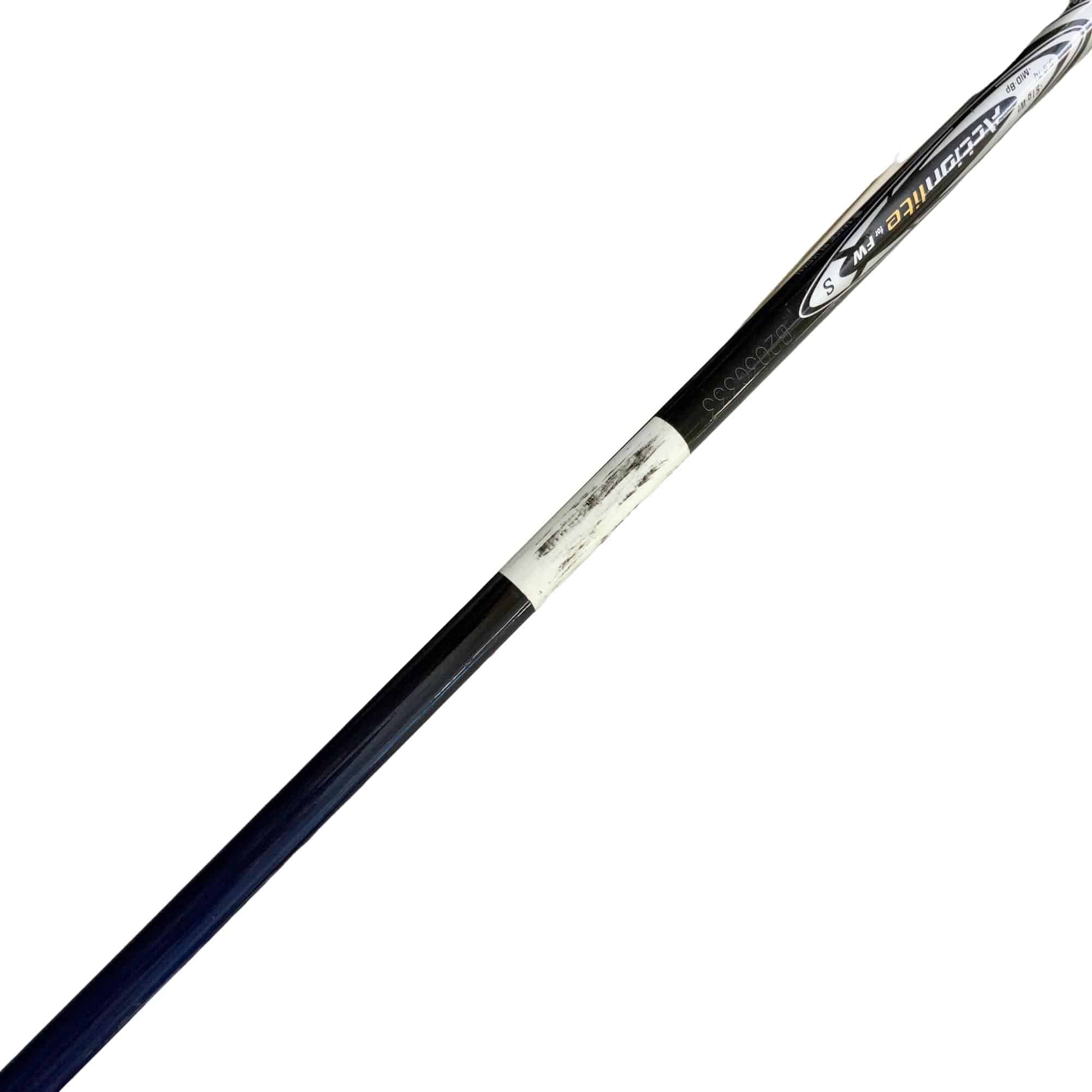 �k�`�t�m�b�g�d�q�@�e�k�@�R�v