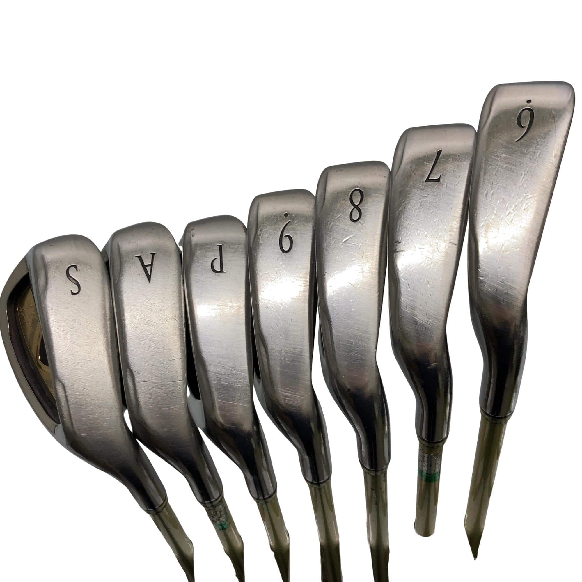 �w�w�h�n�@�o�q�h�l�d�i�Q�O�P�T�j�@�V�r�i���{���F�V�{�Z�b�g�j