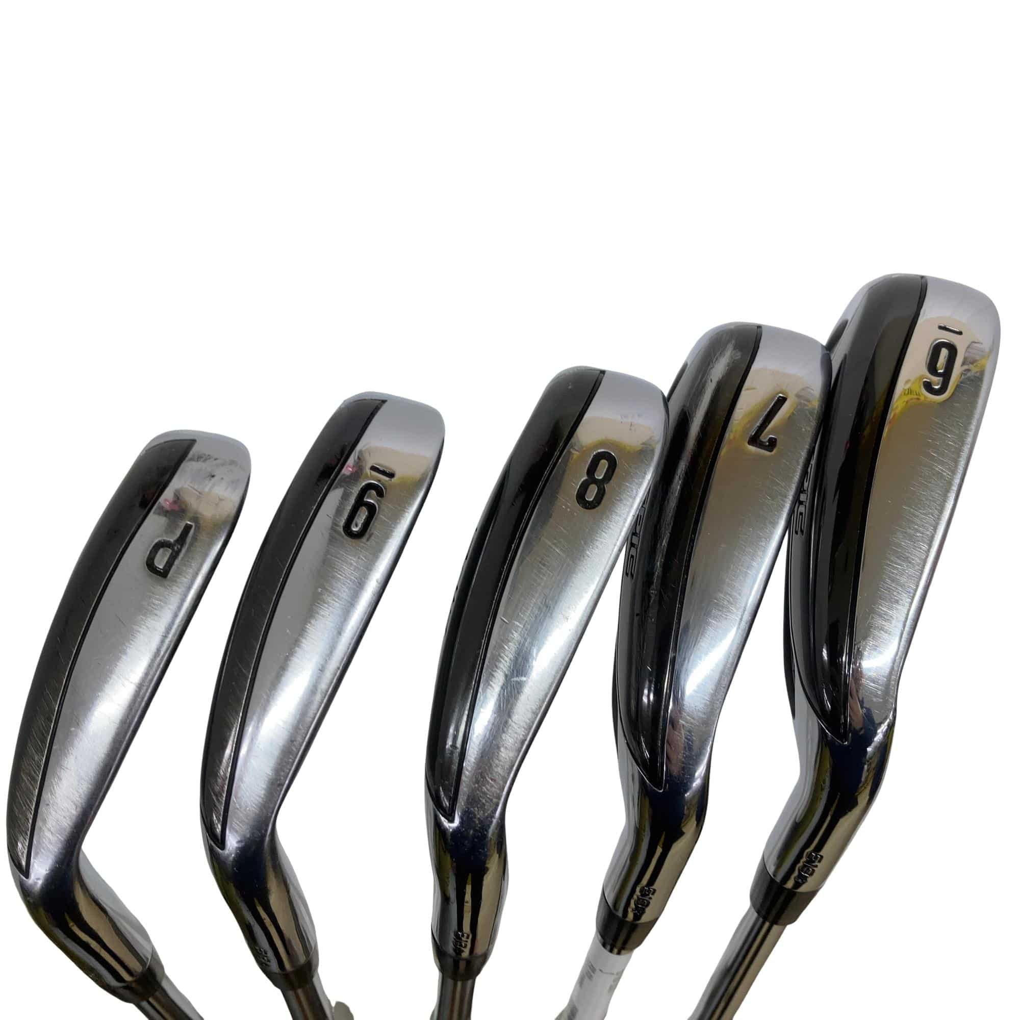 �d�o�h�b�@�e�n�q�f�d�c�@�r�s�`�q�@�T�r�i���{���F�T�{�Z�b�g�j