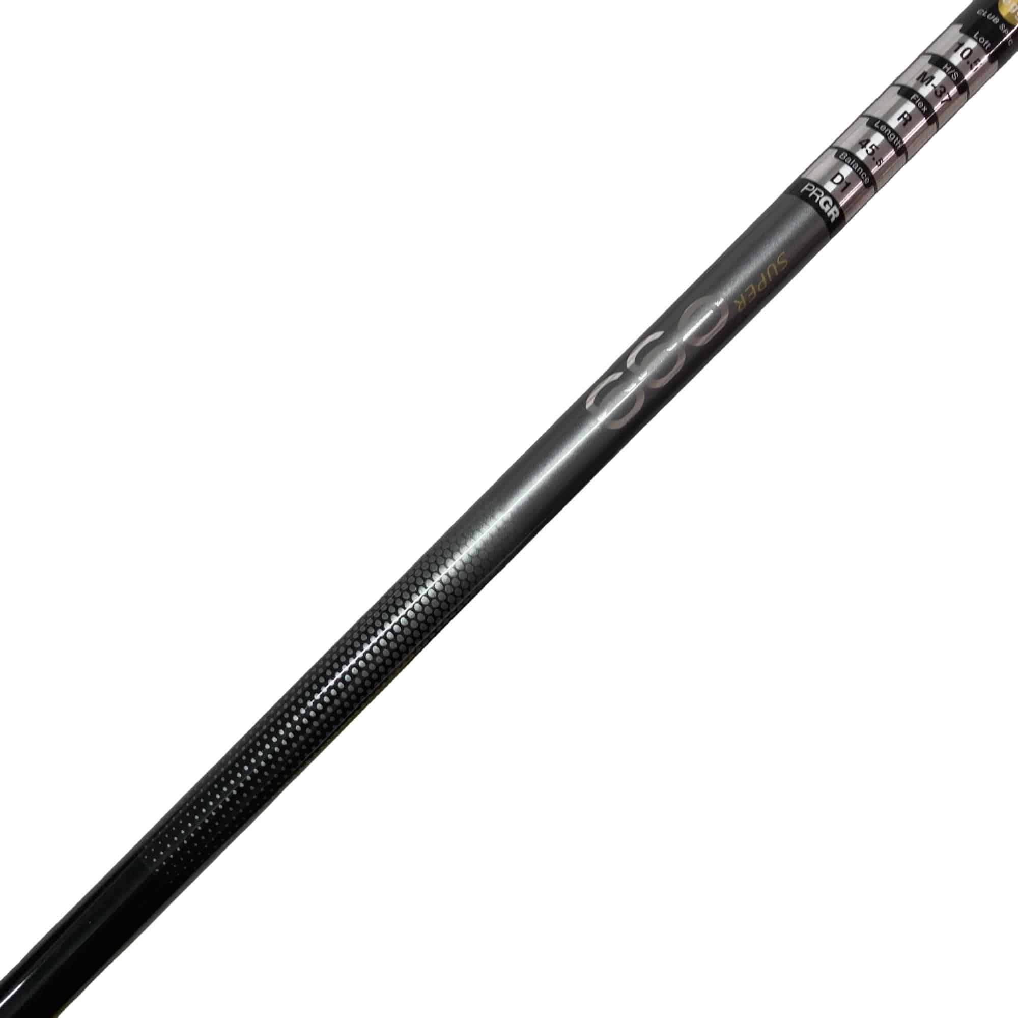 �r�t�o�d�q�@�������i�Q�O�P�X�j�@�P�O�D�T°