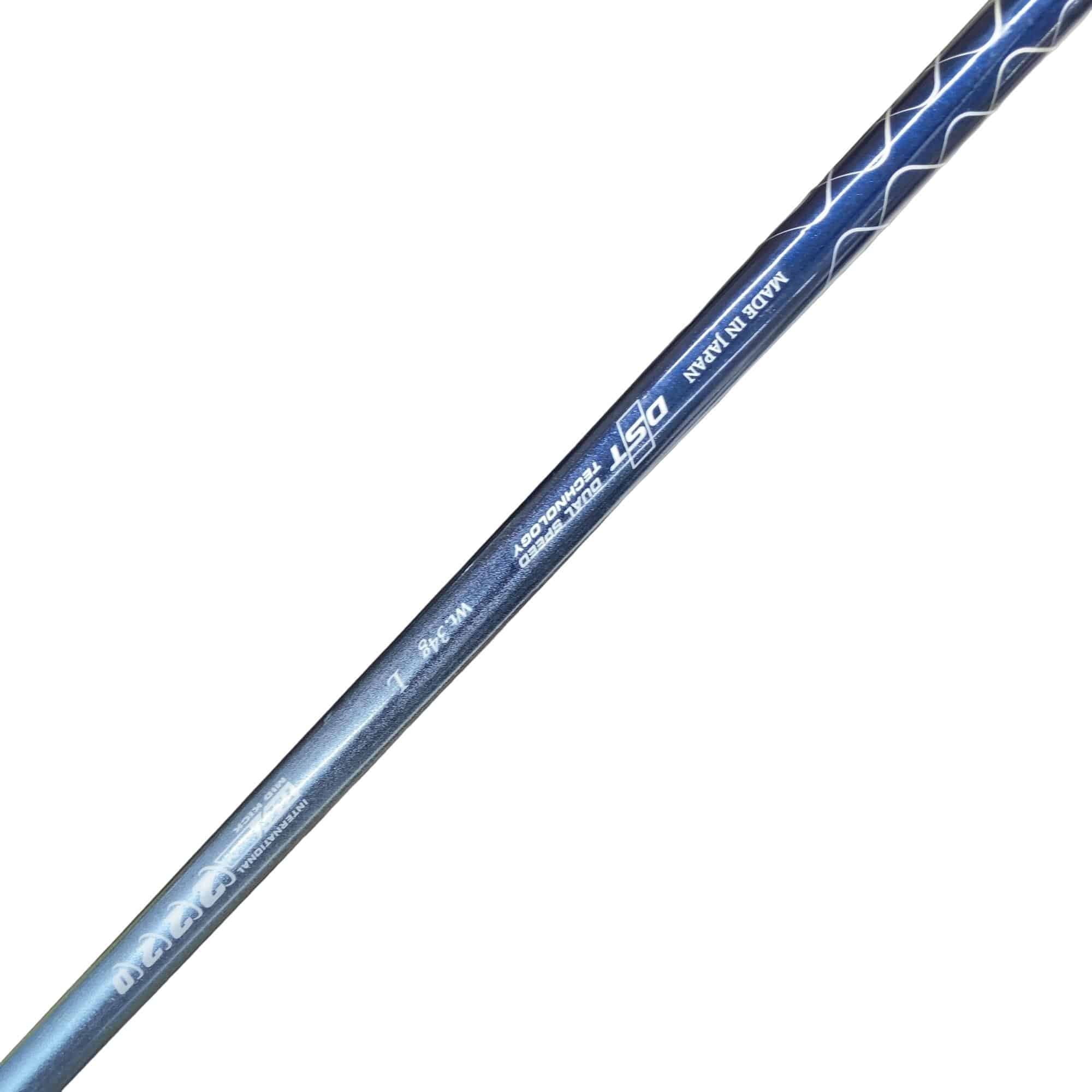 �w�w�h�n�i�Q�O�Q�S�j�@�T�v�@���f�B�[�X