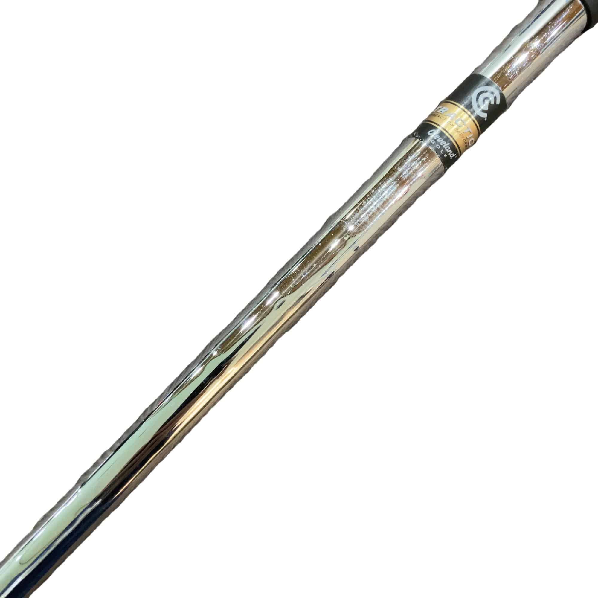 �b�f�P�U�@�N�����@�T�U°�^�P�S°�@�t�r�`