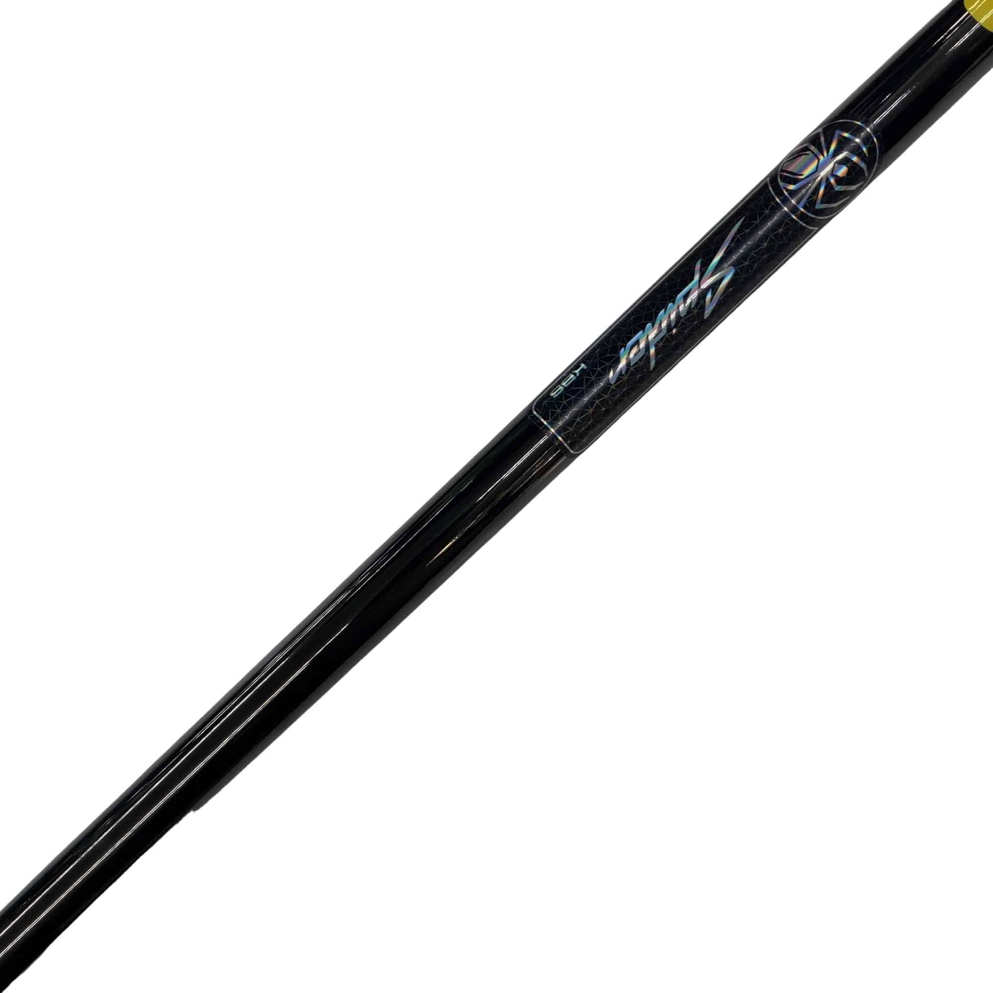 �r�����������@�T�j�|�y�s�@�r�s�`�m�c�`�q�c�@�R�S�C���`