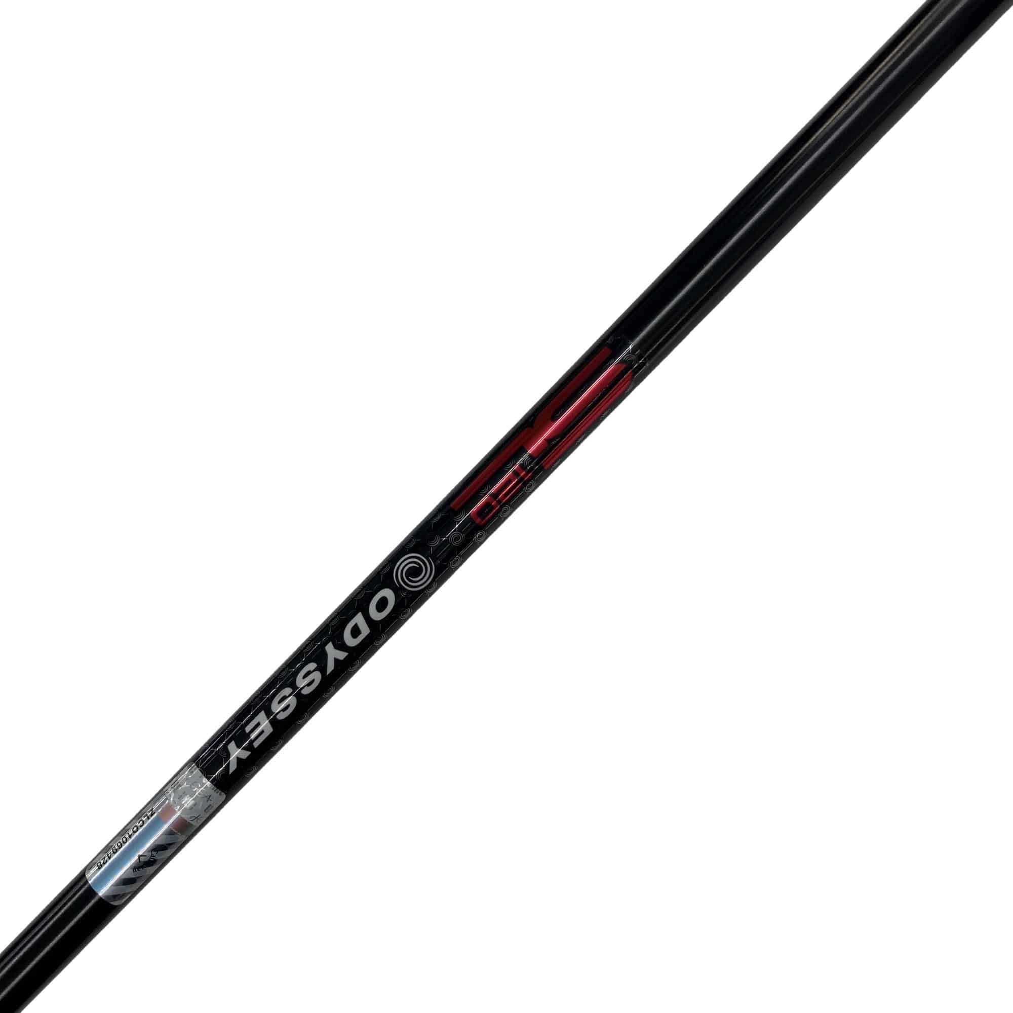 �r�p�t�`�q�d�@�Q�@�r�p�t�`�q�d�@�s�q�h�|�g�n�s�@�i�`�h�k�a�h�q�c�@�R�S�C���`