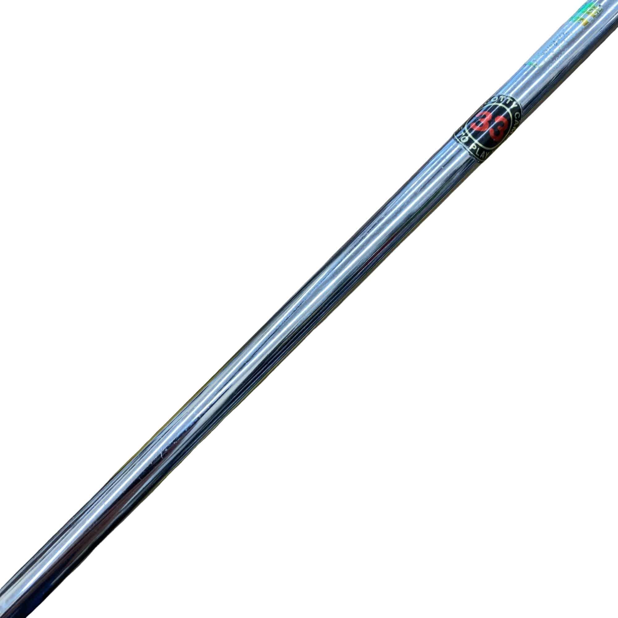 �r�b�n�s�s�x�@�b�`�l�d�q�n�m�@�������������@�m�d�v�o�n�q�s�i�Q�O�P�S�j�@�R�R�C���`