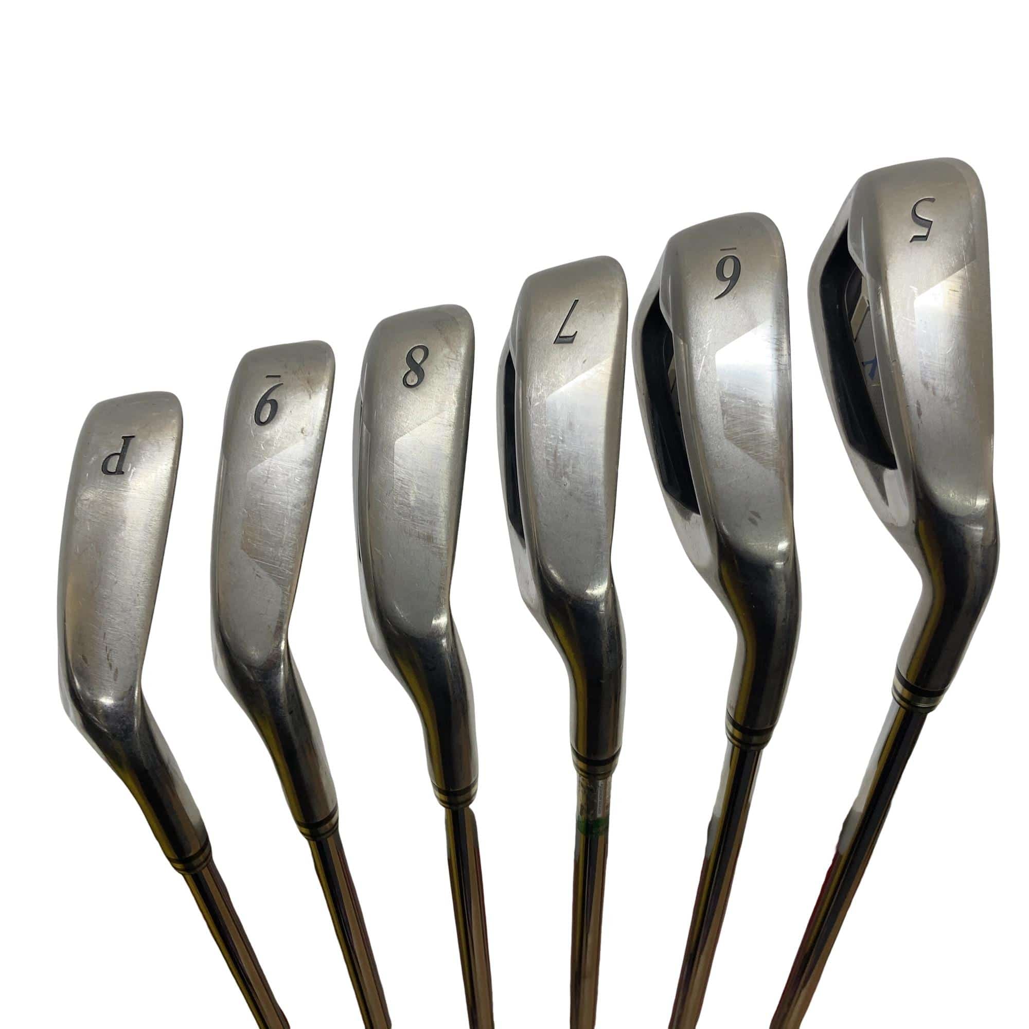 �w�w�h�n�i�Q�O�P�Q�j�@�U�r�i���{���F�U�{�Z�b�g�j