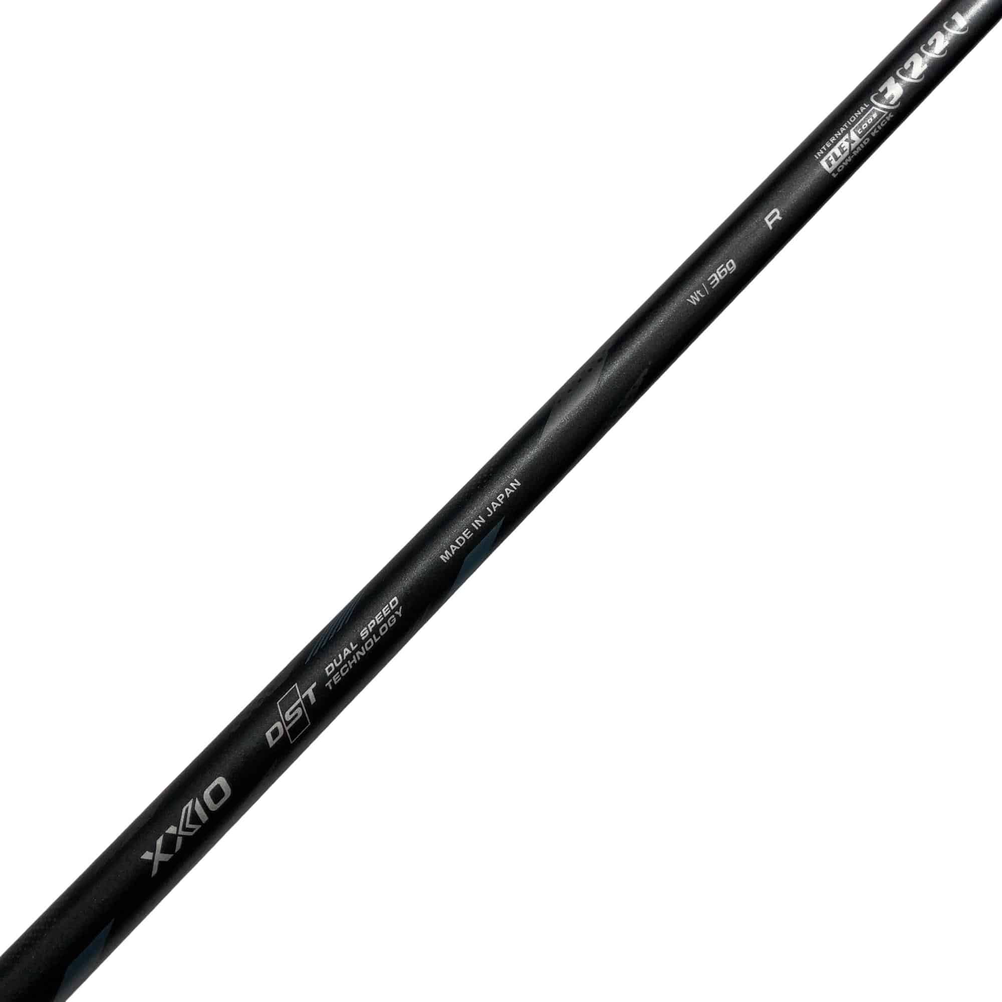 �w�w�h�n�i�Q�O�Q�U�j�@�P�O�D�T°