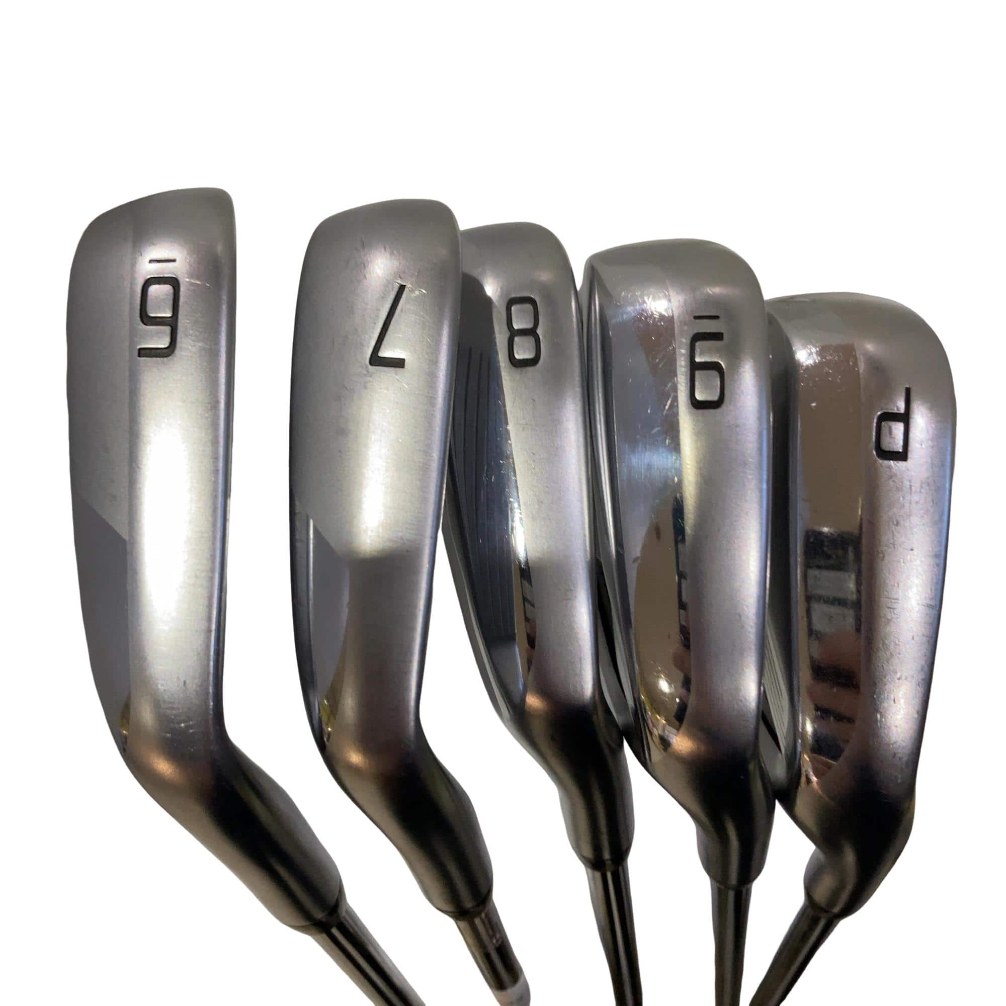 �w�w�h�n�i�Q�O�Q�S�j�@�������@�T�r�i���{���F�T�{�Z�b�g�j