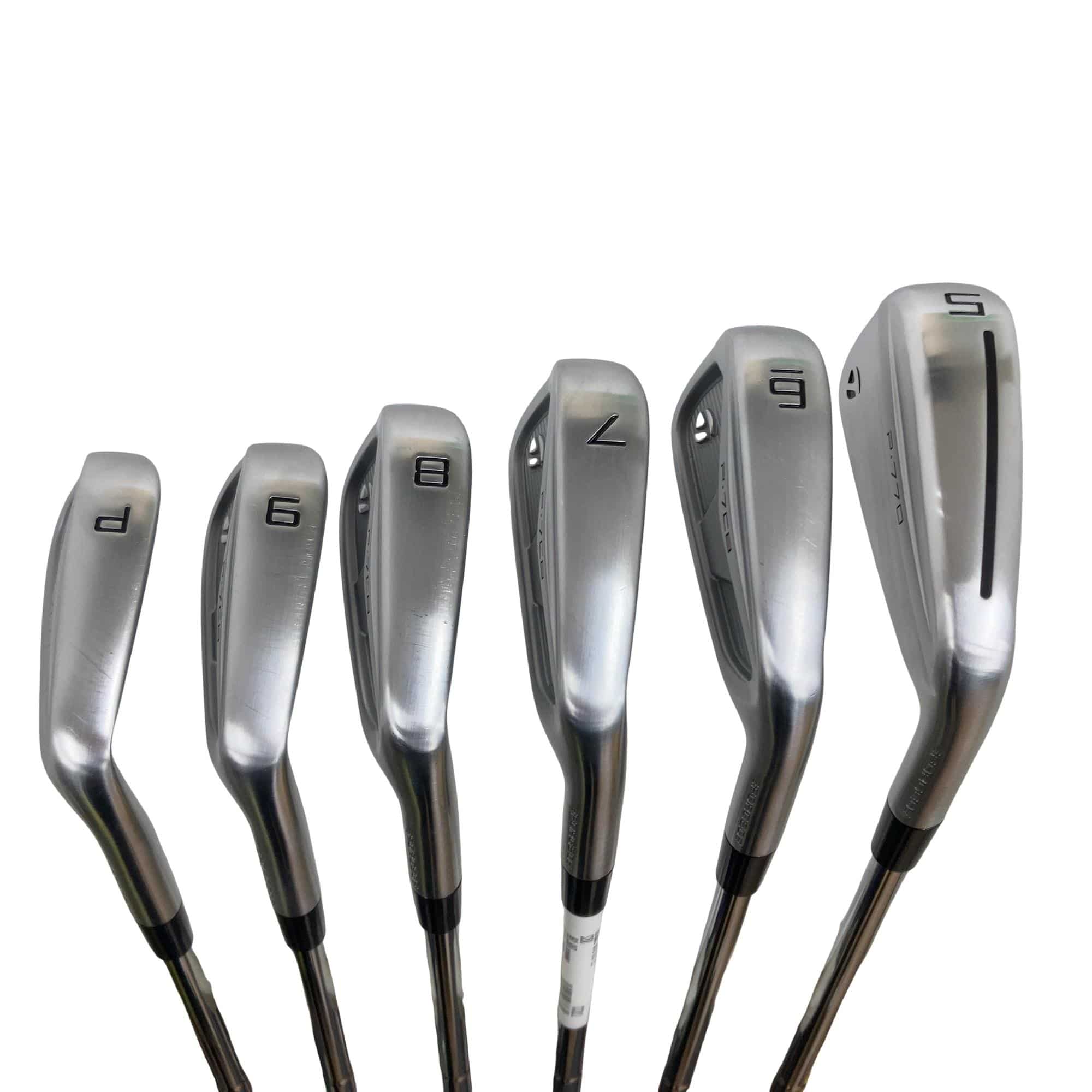 �s�����������@�l�������@�o�E�V�b�a�i�Q�O�Q�S�j�@�W�r�i���{���F�U�{�Z�b�g�j