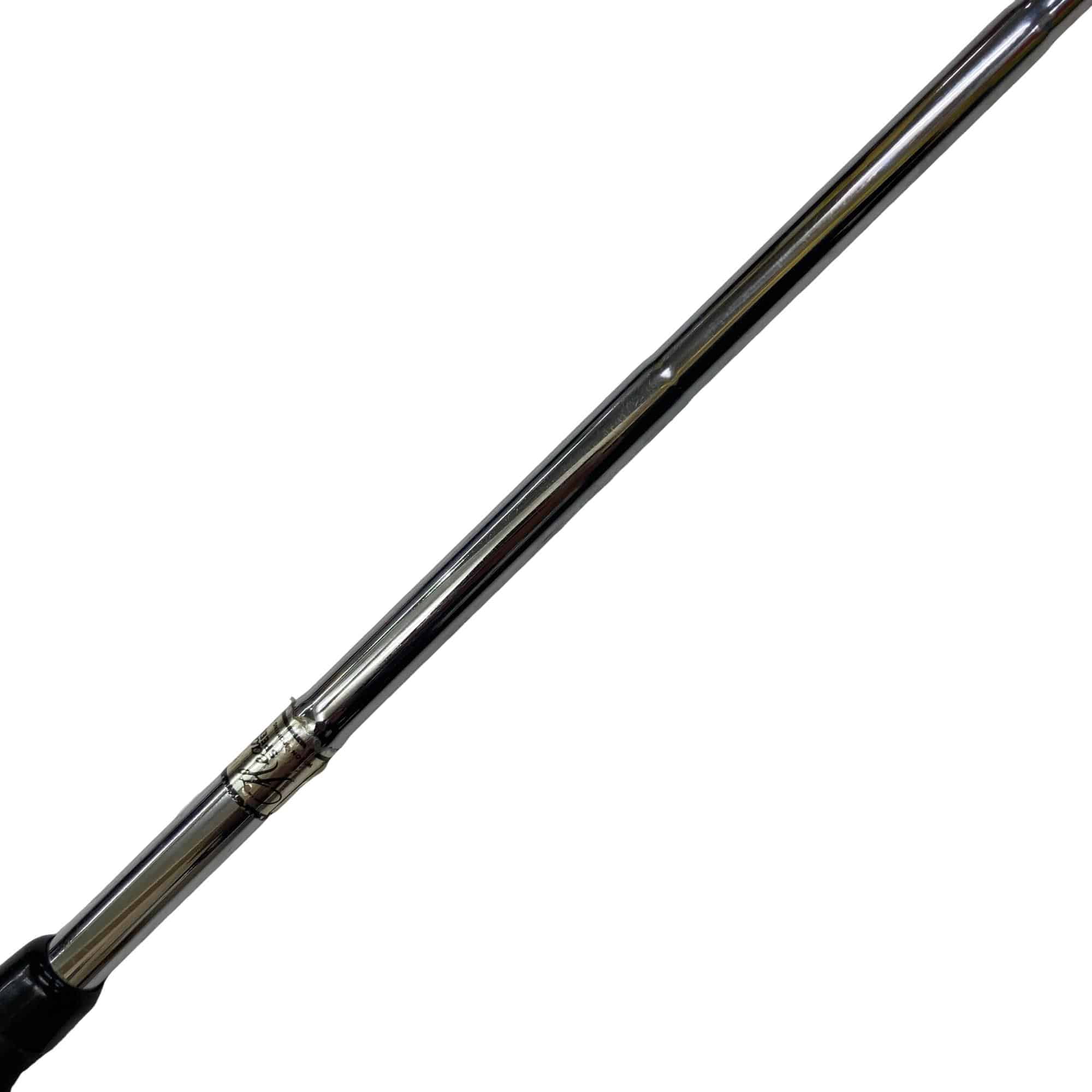 �W�W�O�Q�@�N���V�b�N�i�k���j