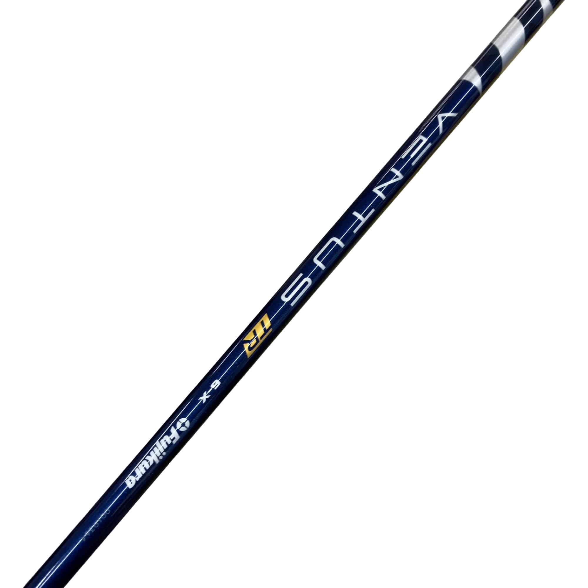 �f�S�S�O�@�k�r�s�@�@�X°