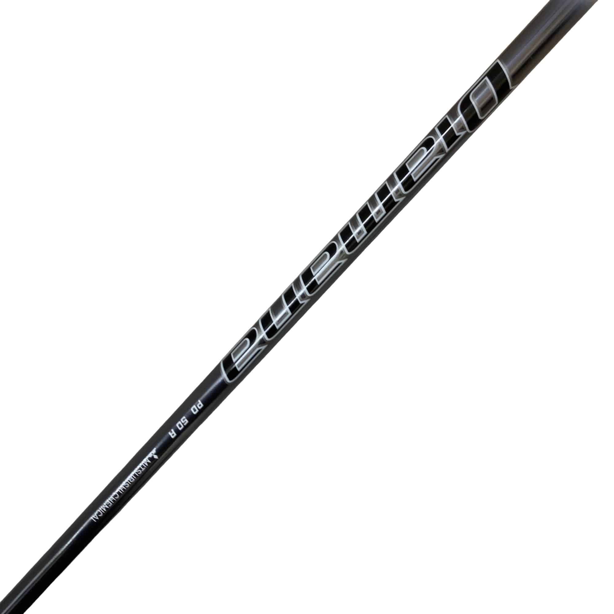 �a�q�h�c�f�d�r�s�n�m�d�@�a�w�Q�@�g�s�@�@�X�D�T°