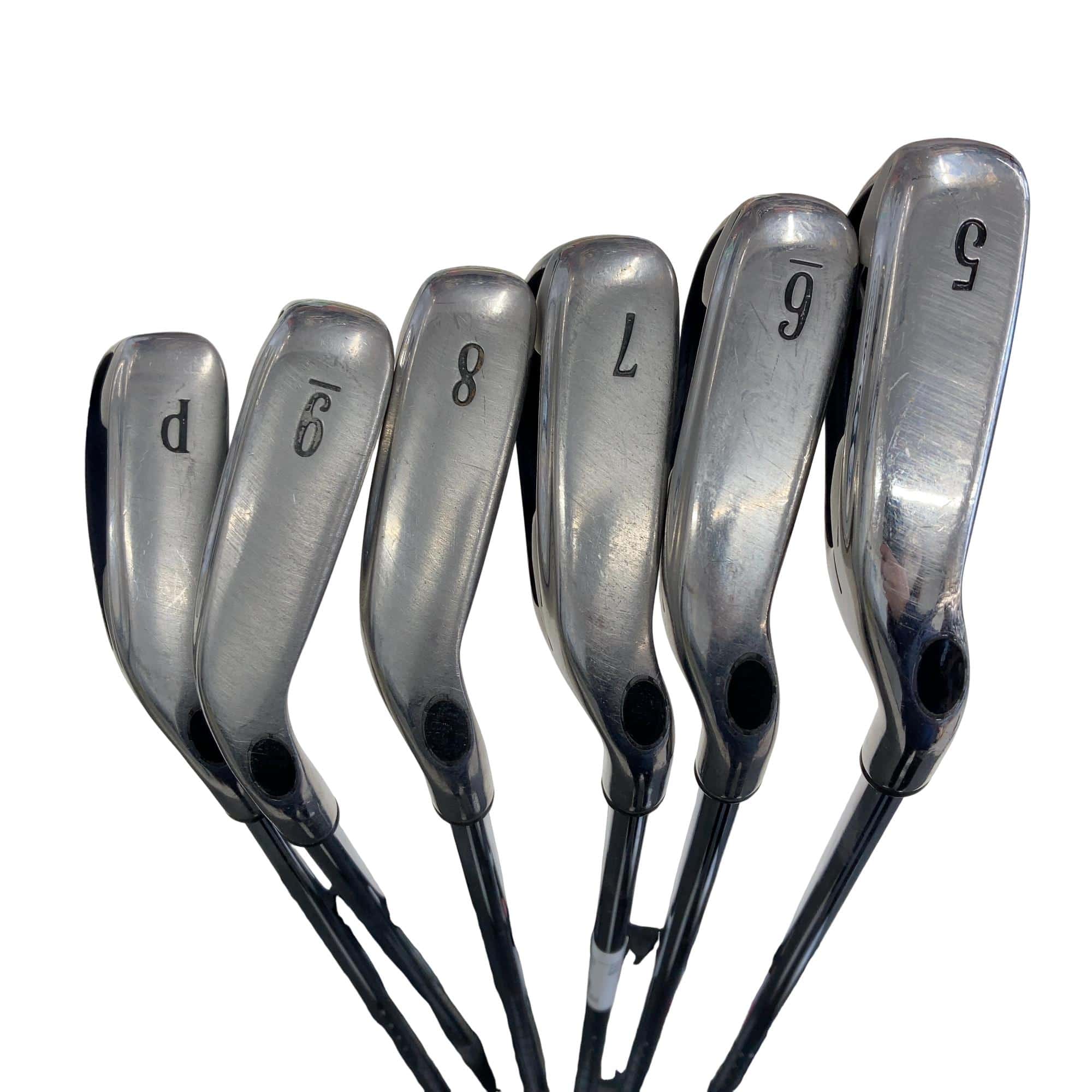 �w�E�Q�O�@�@�U�r�i���{���F�U�{�Z�b�g�j