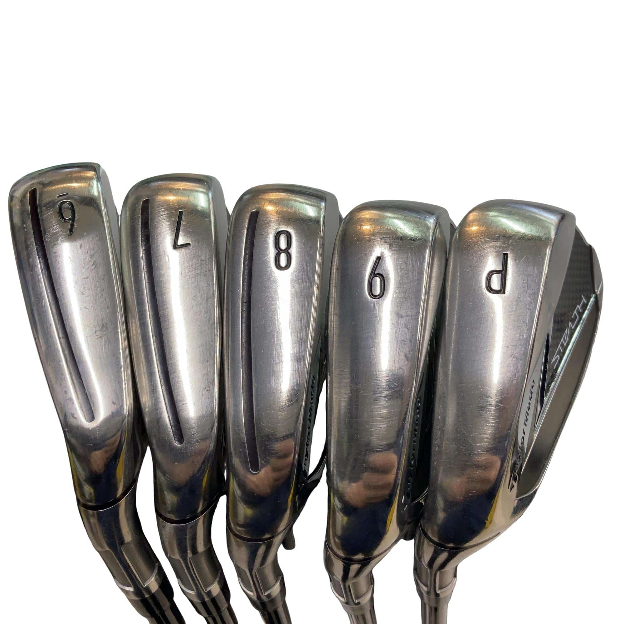 �r�s�d�`�k�s�g�@�@�T�r�@���t�e�B�i���{���F�T�{�Z�b�g�j