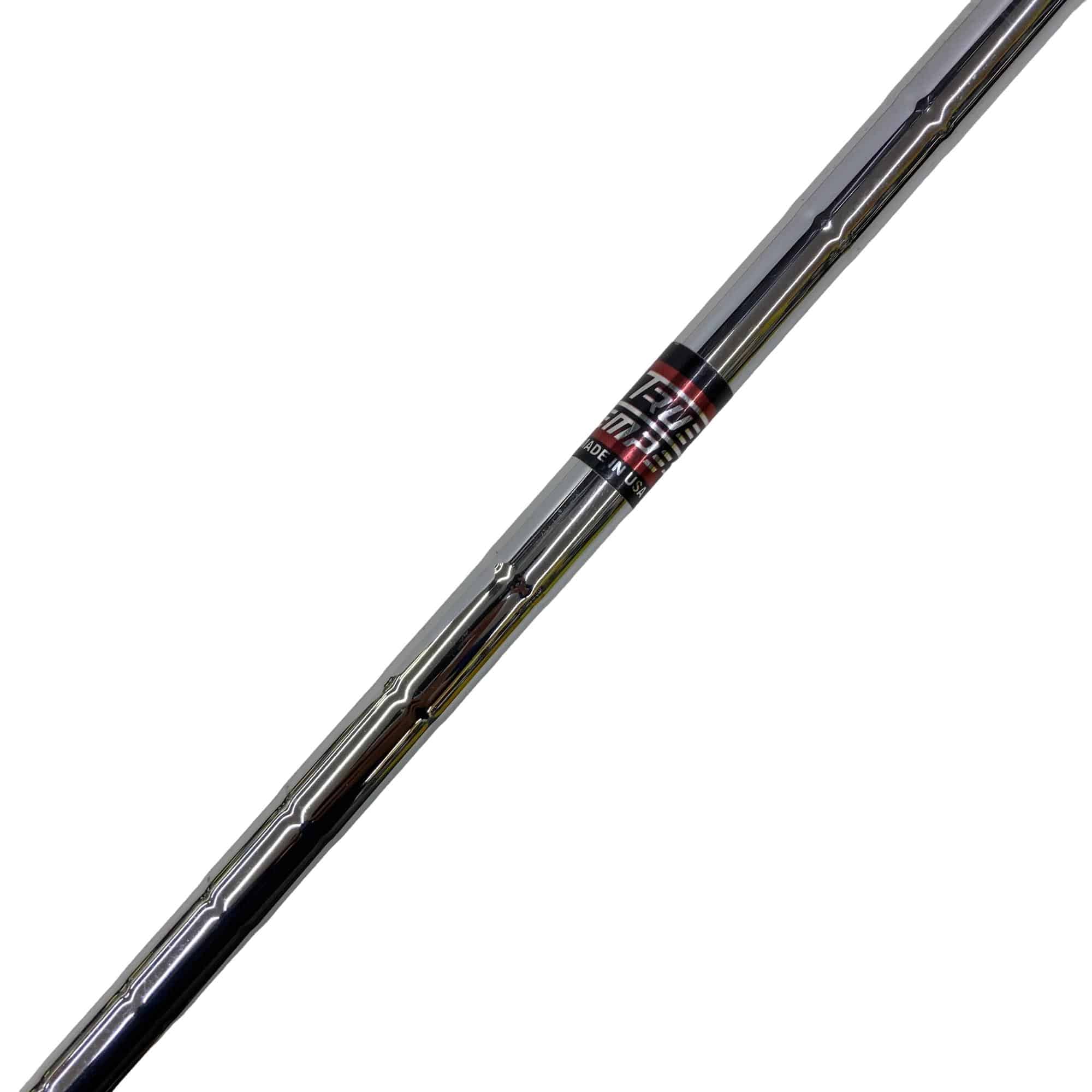 �a�k�`�b�j�@�l�h�k�k�d�c�@�e�`�b�d�@�c�h�`�@�b�q�n�r�r�@�r�o�h�m�@�U�O°�^�P�Q°