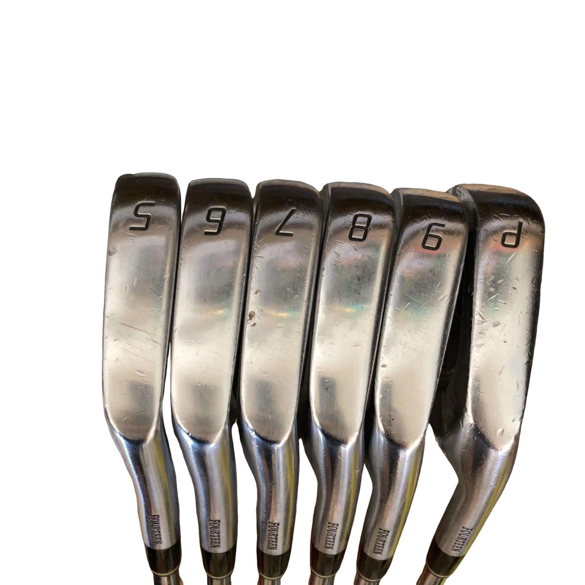 �e�g�@�X�O�O�@�e�n�q�f�d�c�@�U�r�i���{���F�U�{�Z�b�g�j