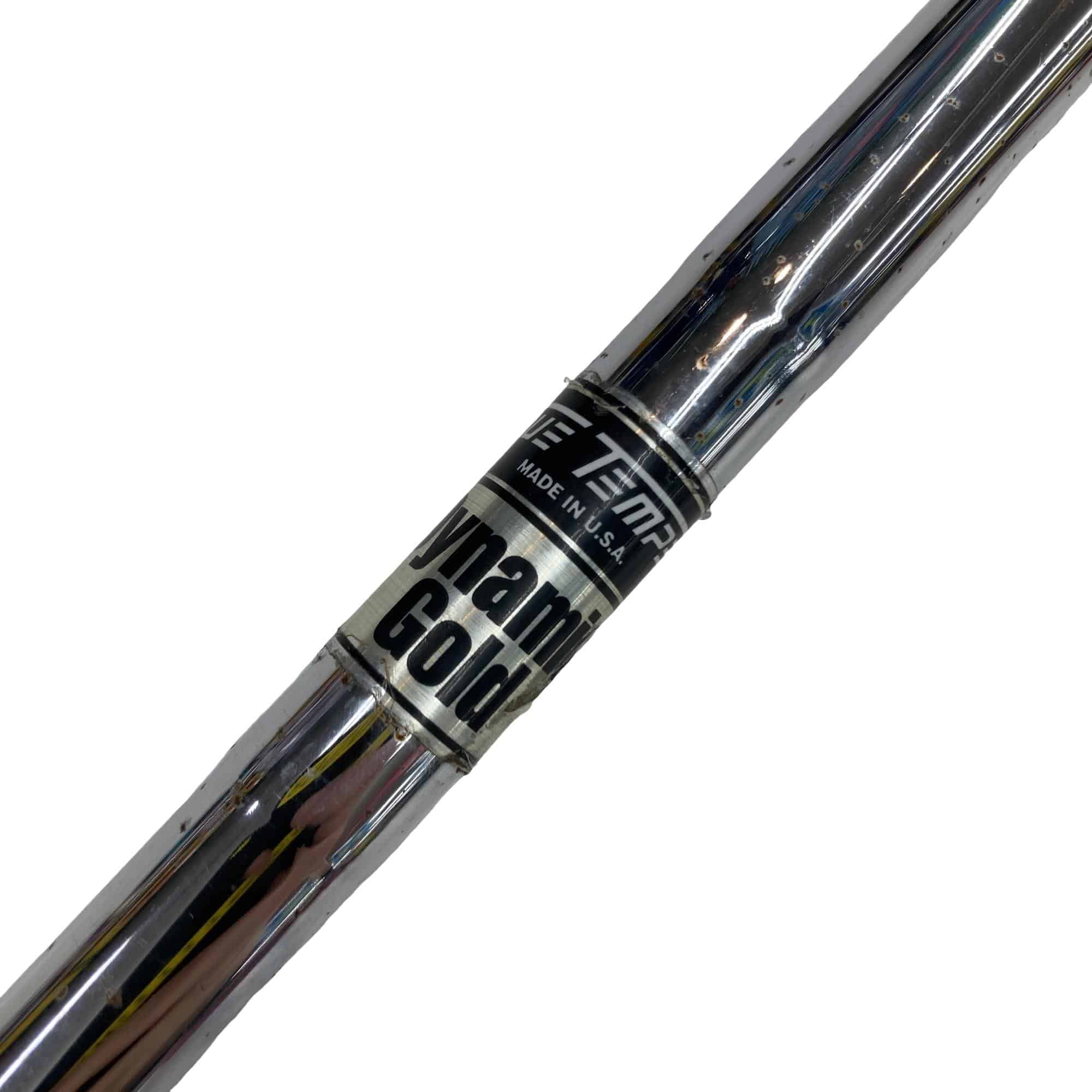 �u�n�j�d�x�@�s�u�c�@�q�@�b�|�b�@�T�U°