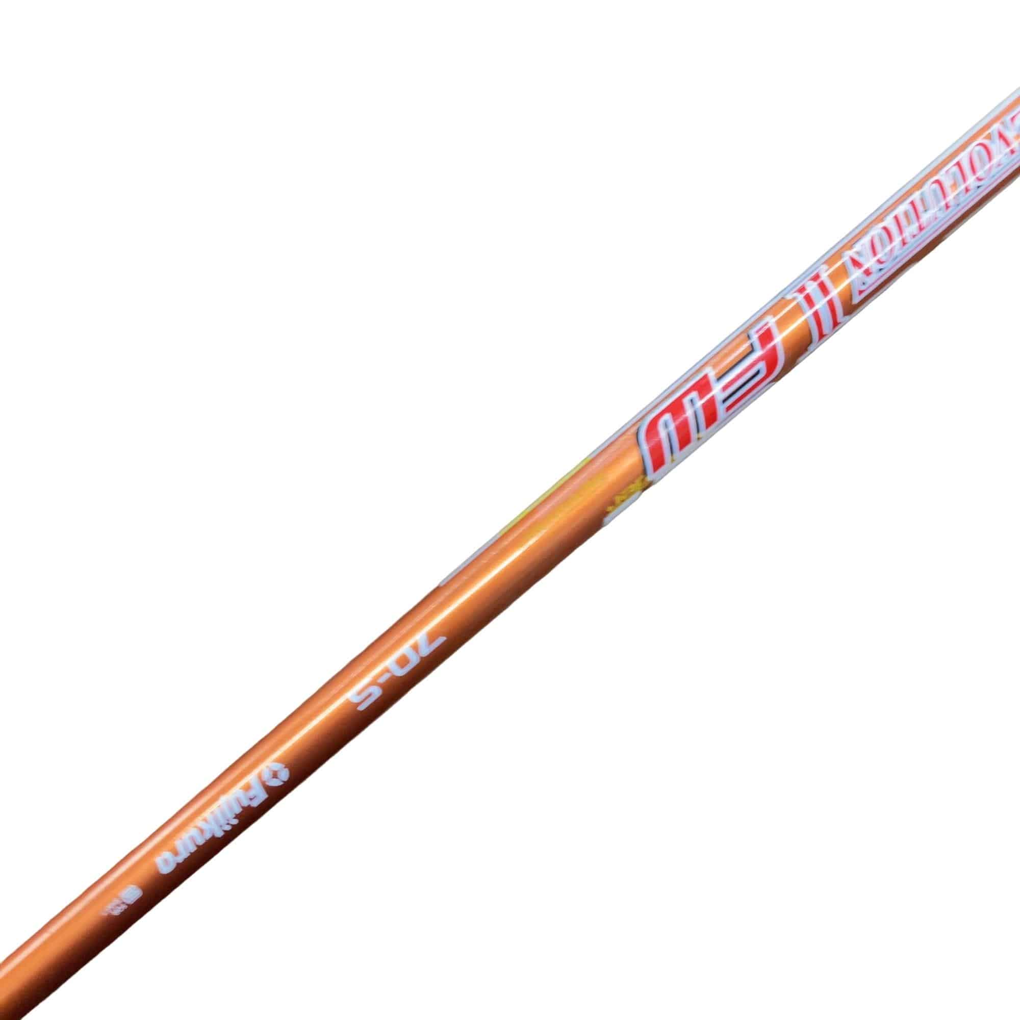 �d�o�n�m�@�`�e�|�Q�O�Q�@�T�v