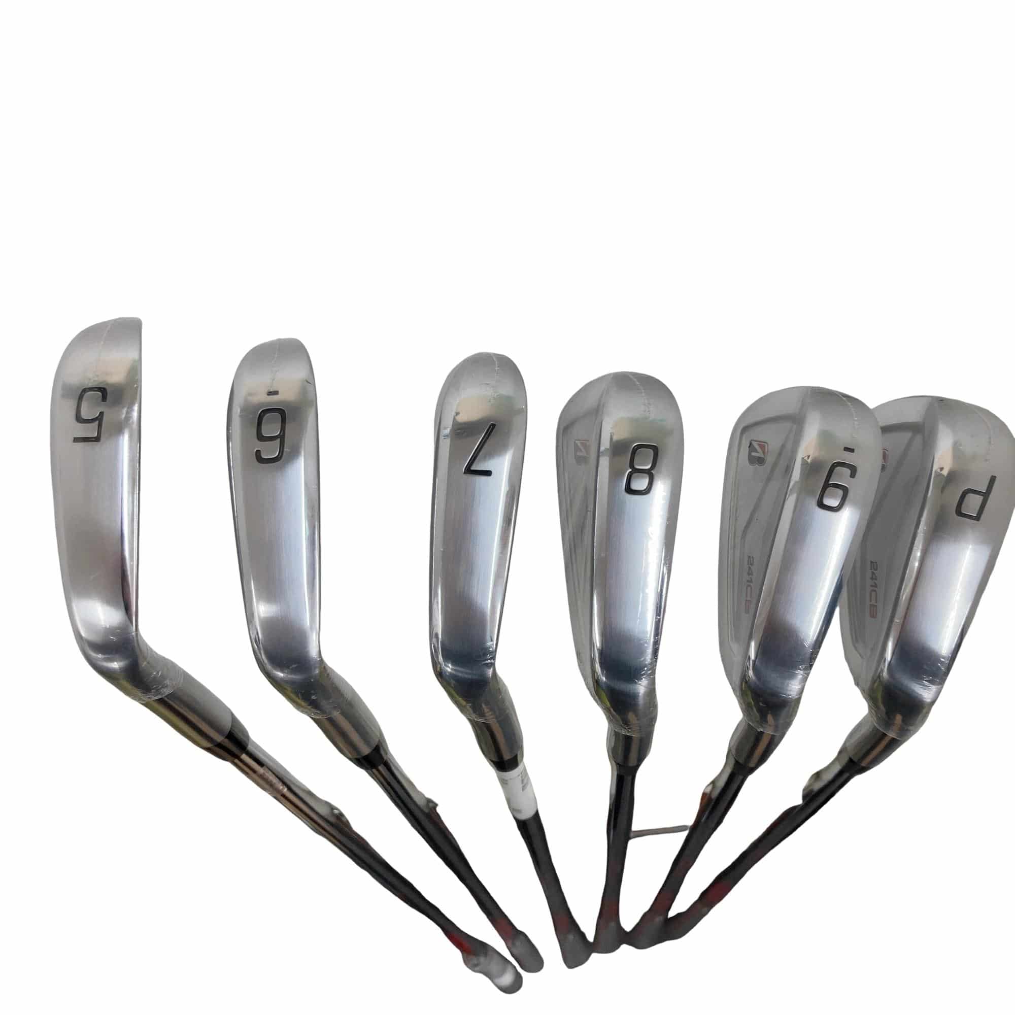 �a�q�h�c�f�d�r�s�n�m�d�@�Q�S�P�b�a�@�U�r�i���{���F�U�{�Z�b�g�j