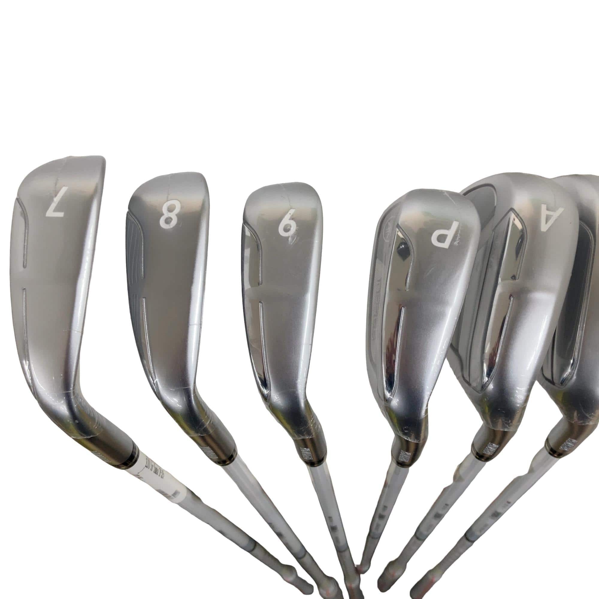 �������������@�c�q�h�u�d�r�s�`�q�i�Q�O�Q�T�j�@�V�r�@���f�B�[�X�i���{���F�U�{�Z�b�g�j