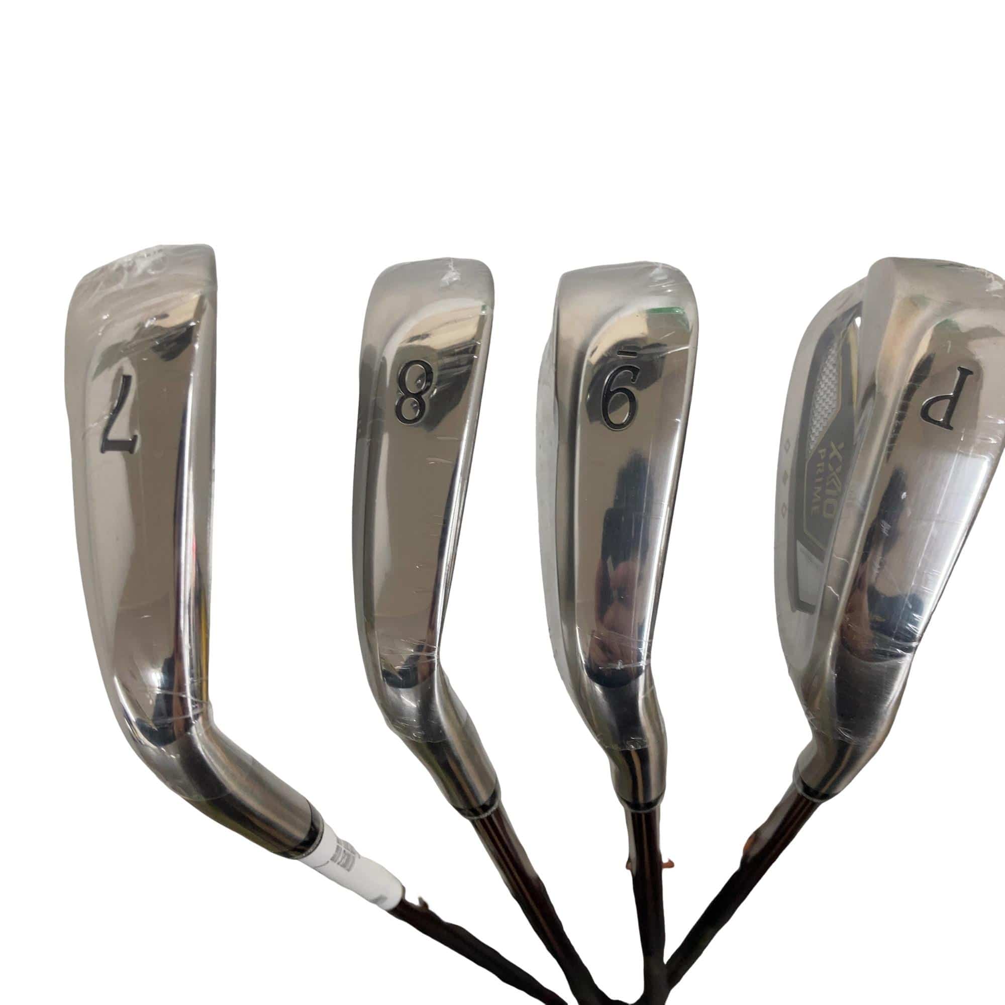 �w�w�h�n�@�o�q�h�l�d�i�Q�O�Q�T�j�@�S�r�i���{���F�S�{�Z�b�g�j