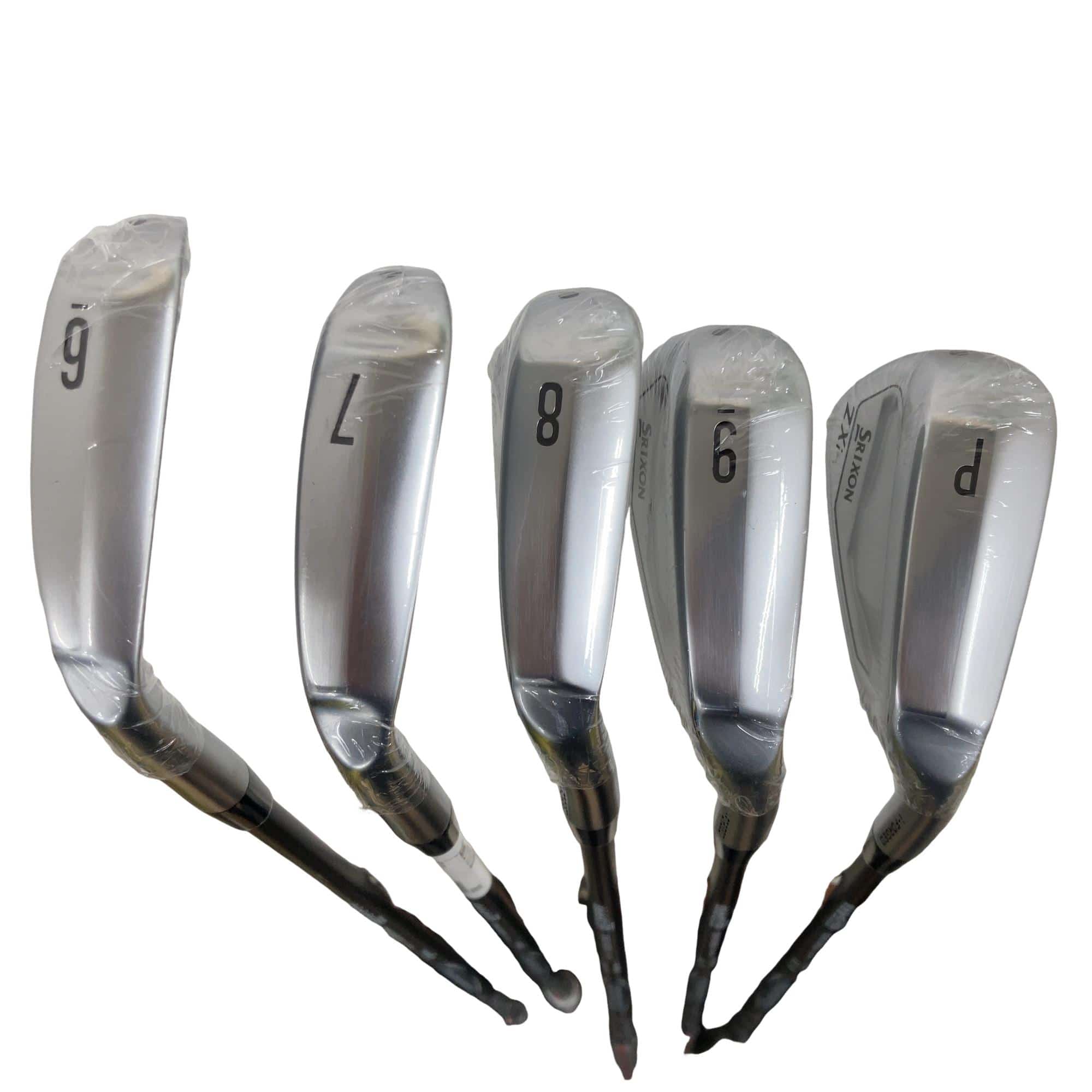 �r�q�h�w�n�m�@�y�w���S�@�T�r�i���{���F�T�{�Z�b�g�j