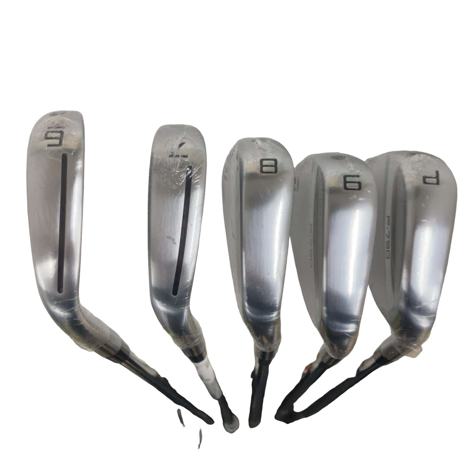 �s�����������@�l�������@�o�E�V�X�O�i�Q�O�Q�T�j�@�T�r�i���{���F�T�{�Z�b�g�j