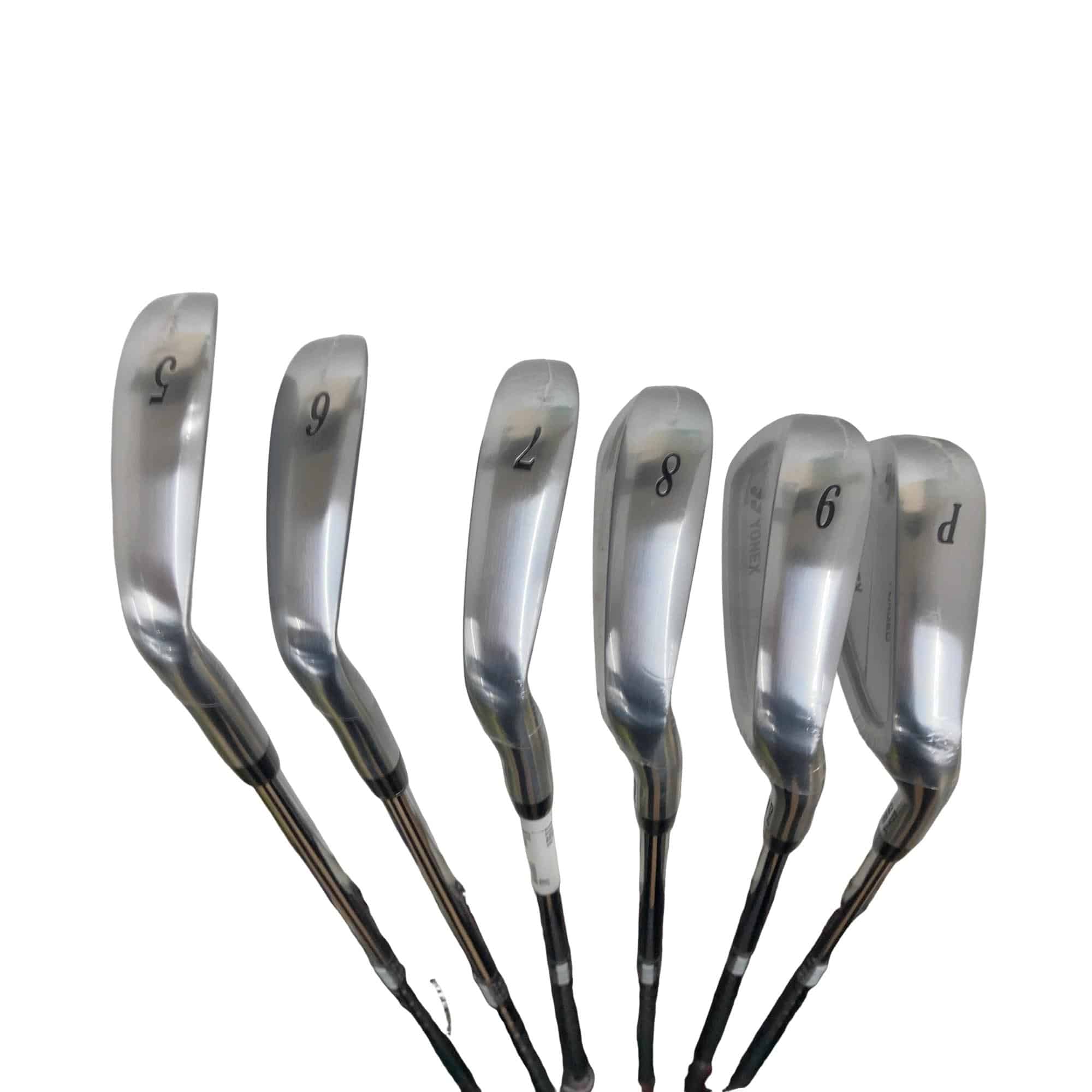 �d�y�n�m�d�@�b�a�@�X�O�P�@�e�n�q�f�d�c�@�V�r�i���{���F�U�{�Z�b�g�j