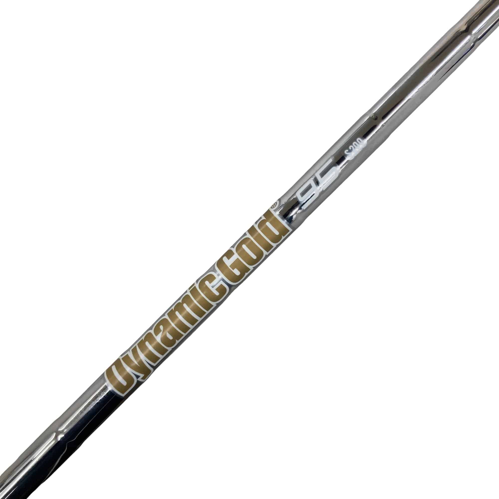 �b�����������������@�b�u�w�@�Q�@�y�h�o�b�n�q�d�@�T�Q°�^�P�Q°