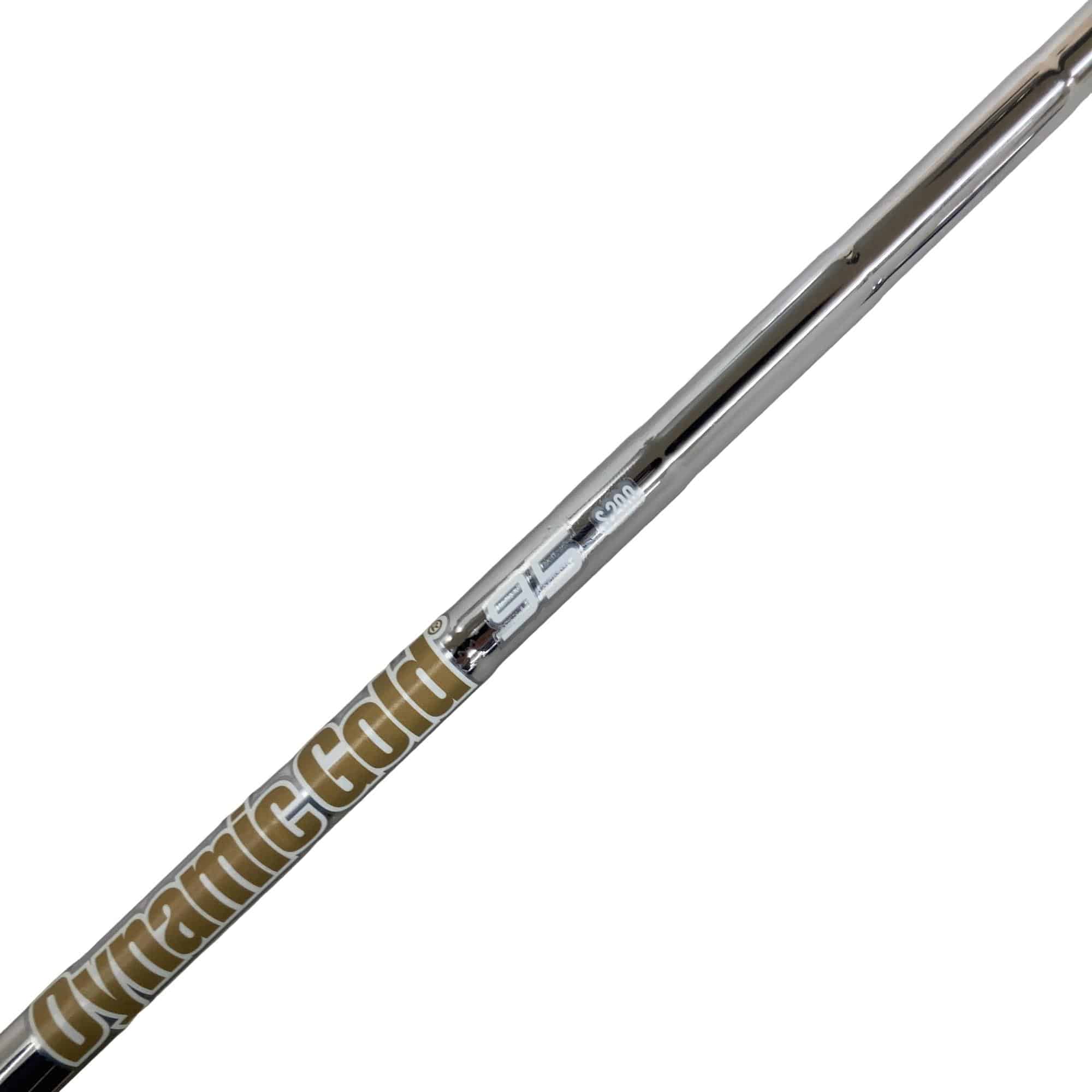 �b�����������������@�b�u�w�@�Q�@�y�h�o�b�n�q�d�@�T�W°�^�P�Q°