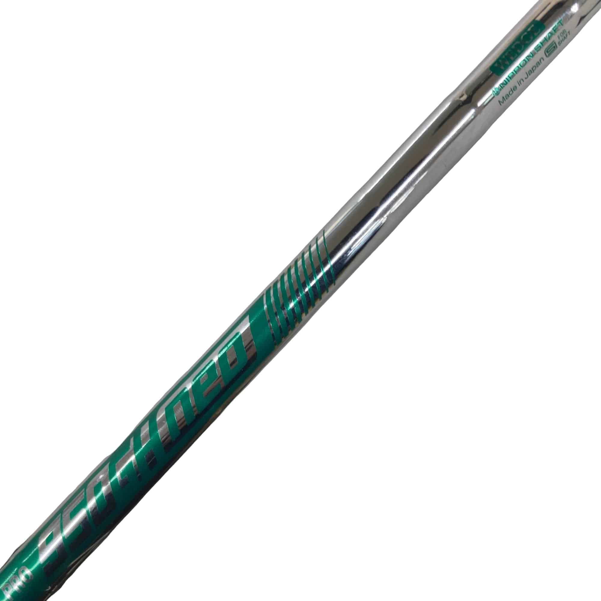 �c�������������@�v���������@�c�v�|�P�Q�R�@�V���o�[�@�T�U°