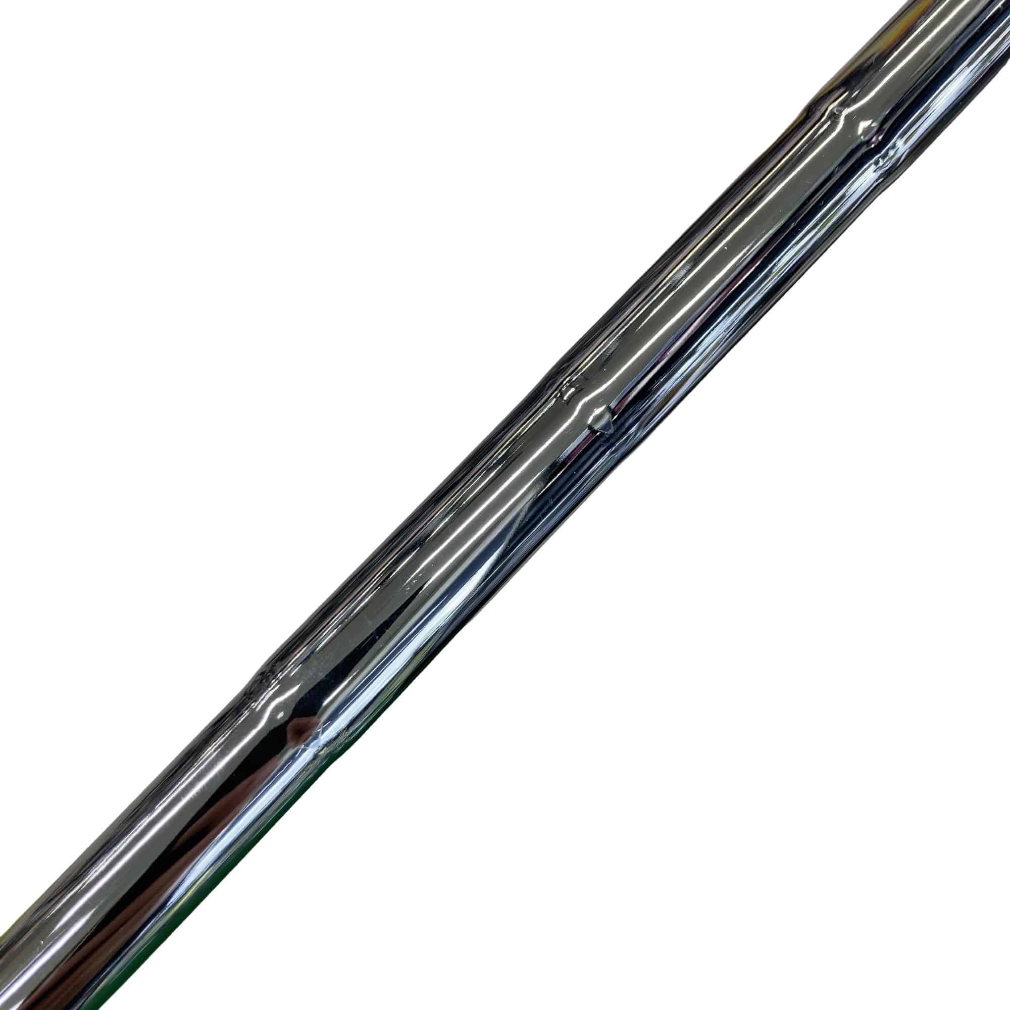 ���������������������@�w�Q�@�R�S�C���`