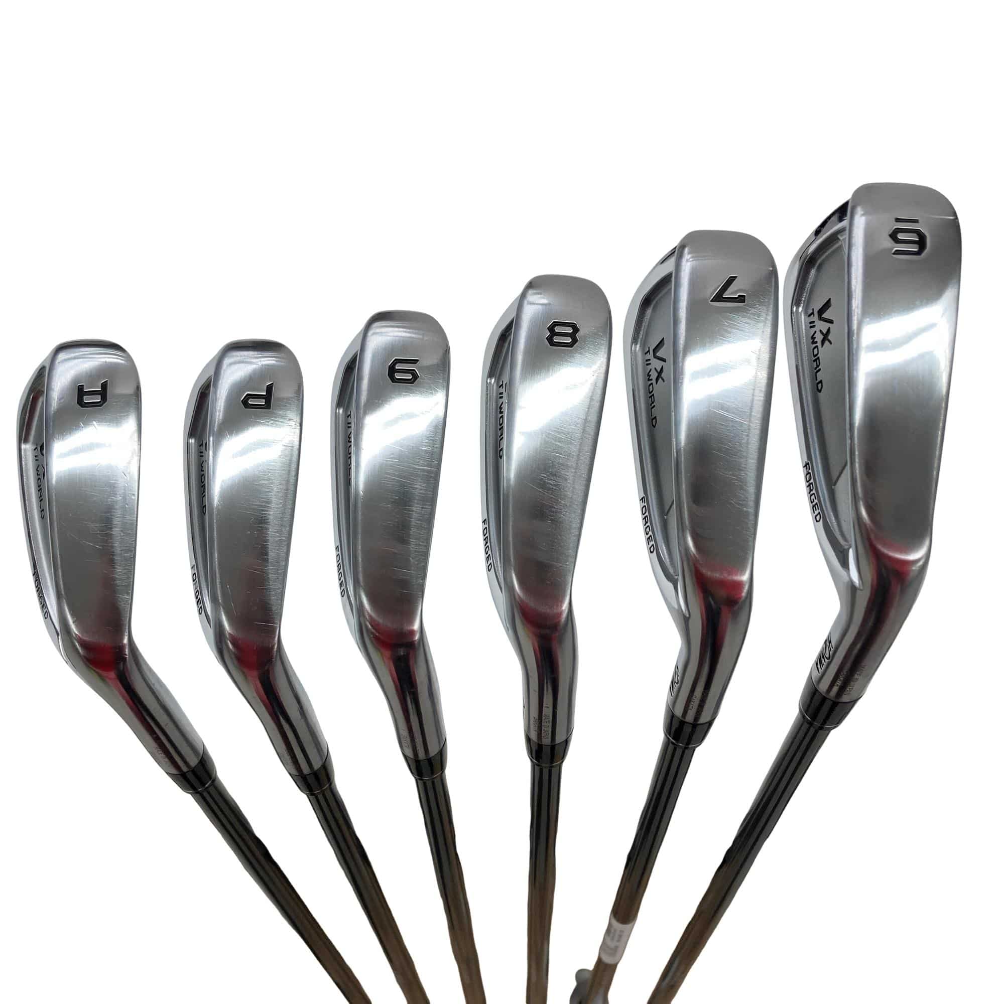 �s�n�t�q�@�v�n�q�k�c�@�u���@�V�r�i���{���F�U�{�Z�b�g�j