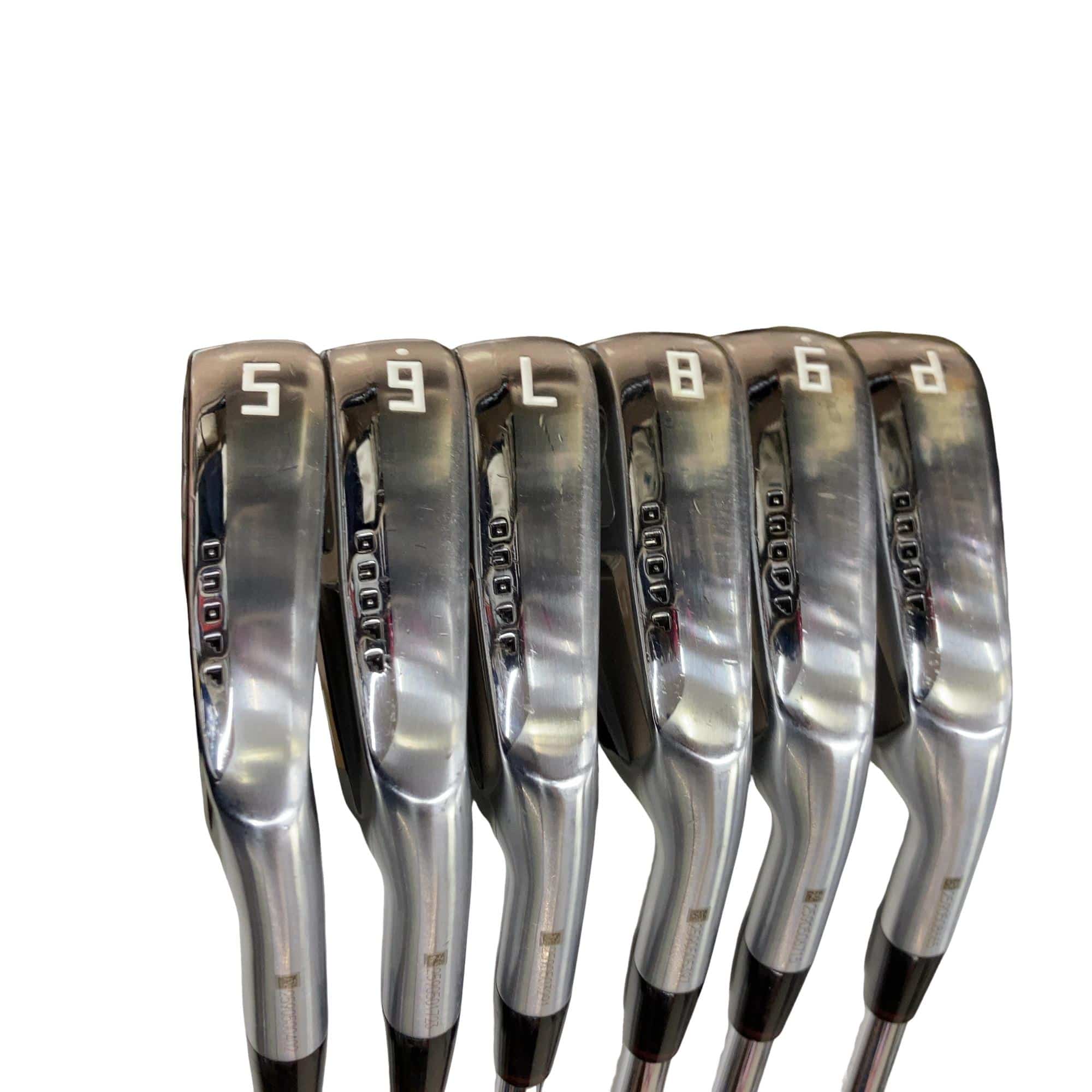 �n�m�n�e�e�@�e�n�q�f�d�c�i�Q�O�Q�U�j�@�j�t�q�n�@�V�r�i���{���F�U�{�Z�b�g�j