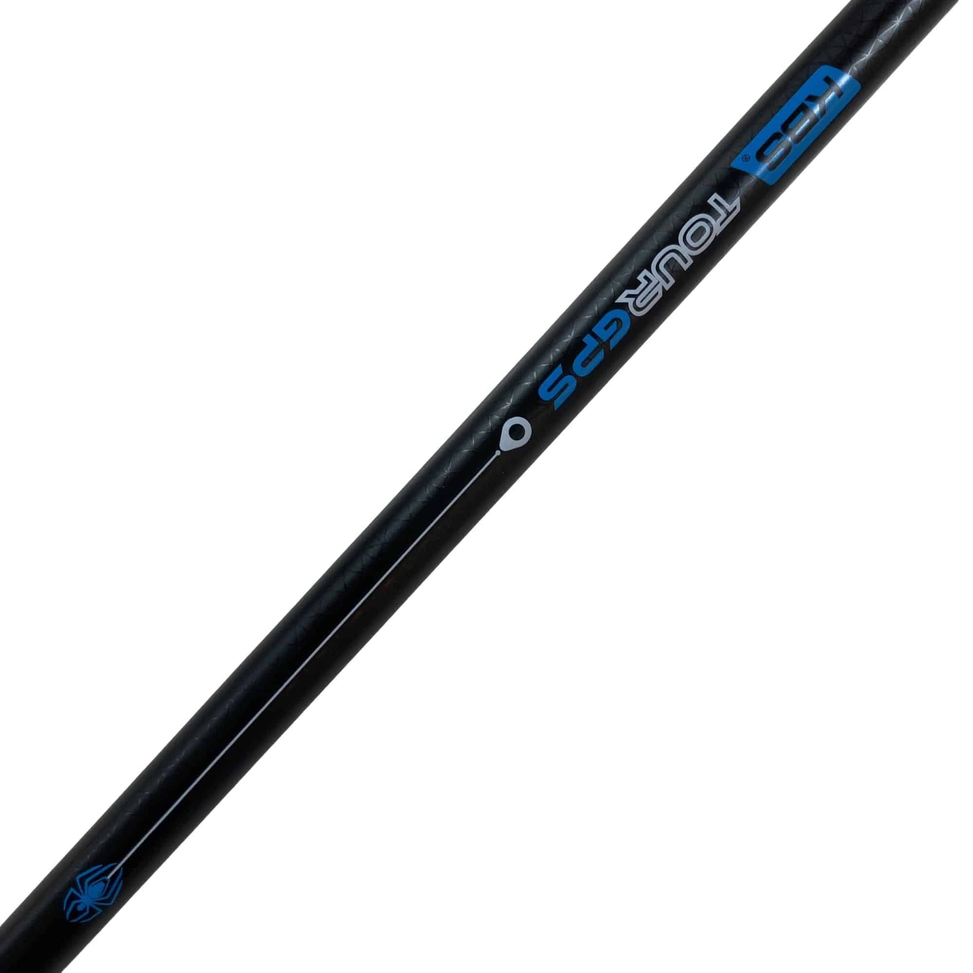 �r�����������@�T�j�|�y�s�@�b�n�t�m�s�d�q�@�a�`�k�`�m�b�d�@�R�U�C���`