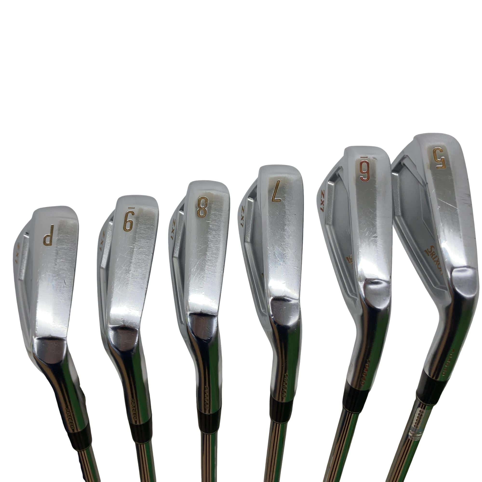 �r�q�h�w�n�m�@�y�w�V�@�@�U�r�i���{���F�U�{�Z�b�g�j