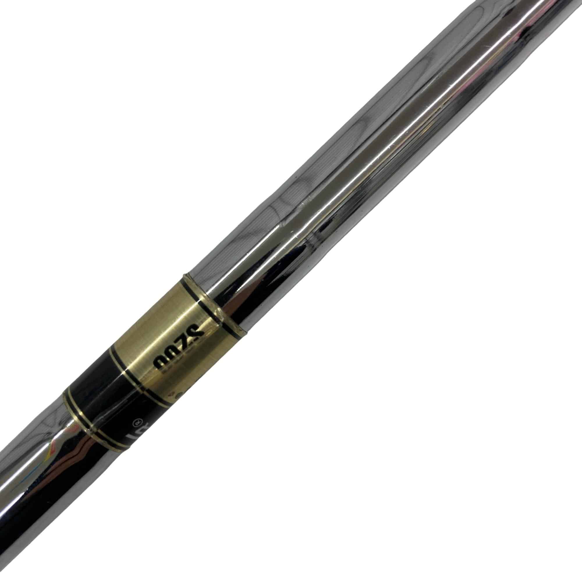 �s�n�t�q�@�v�n�q�k�c�@�k�U�O�|�O�V