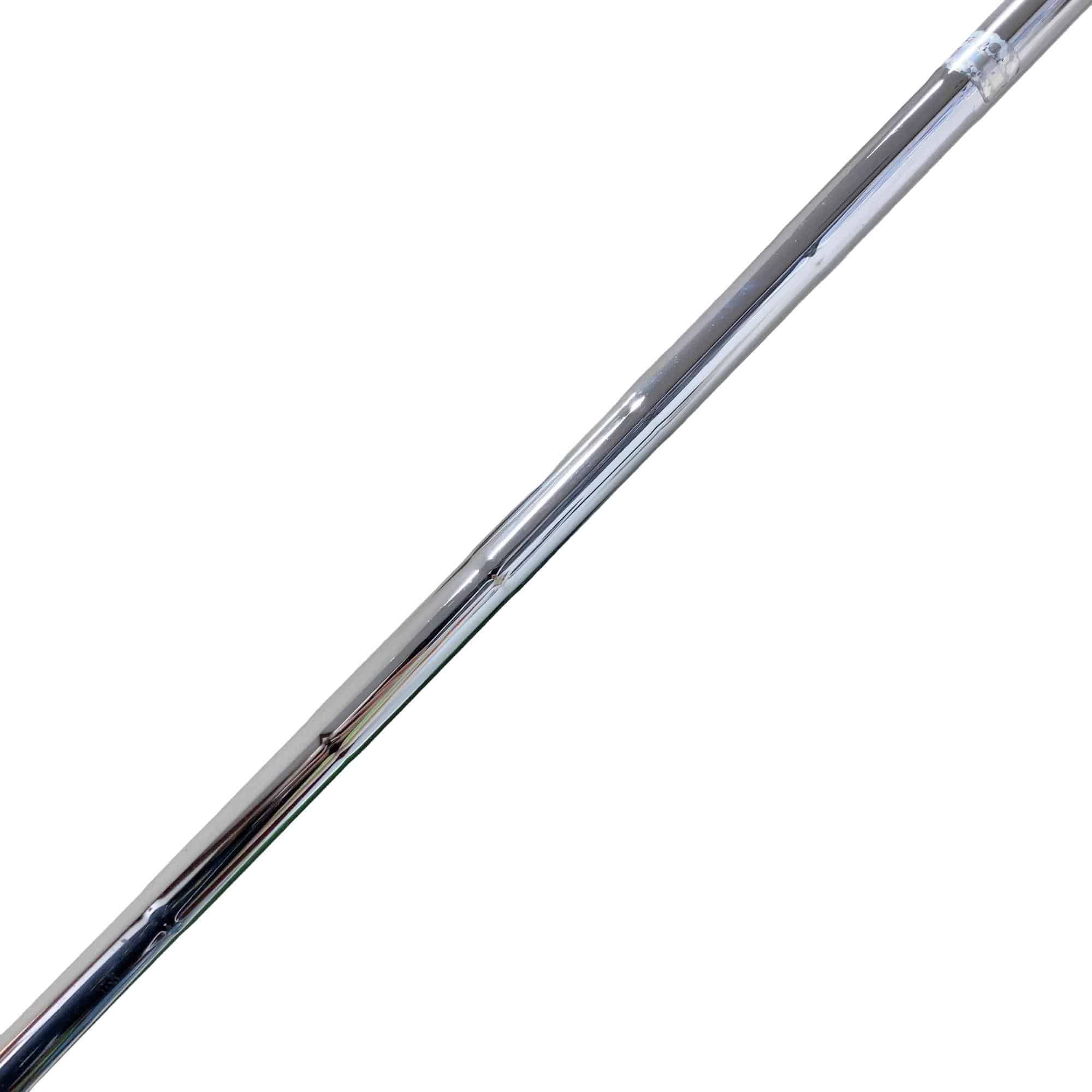 �u�n�j�d�x�@�r�o�h�m�@�l�h�k�k�d�c�@�r�l�W�@�c�A�[�N�����@�T�O°�^�P�Q°�e