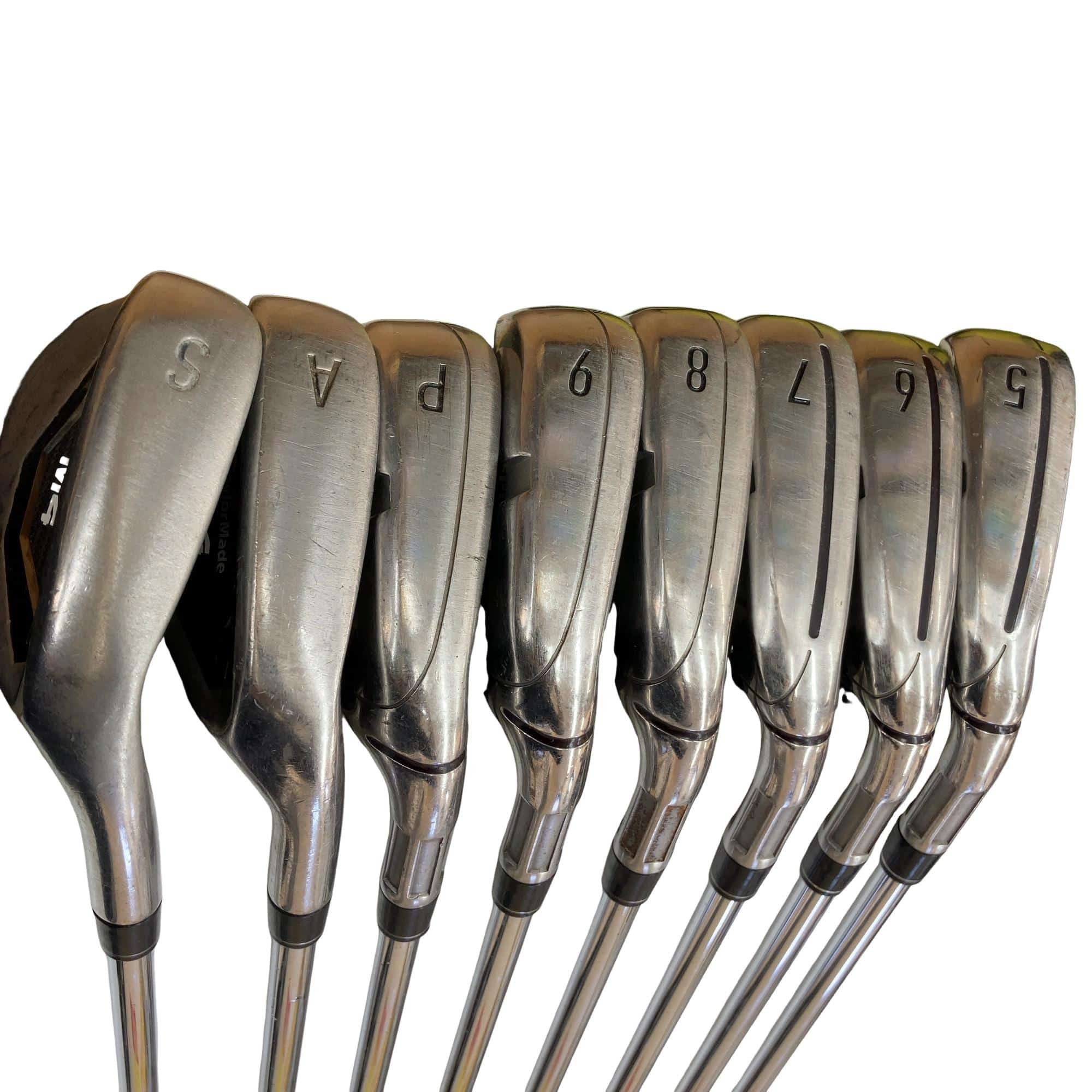 �l�S�@�W�r�i���{���F�W�{�Z�b�g�j