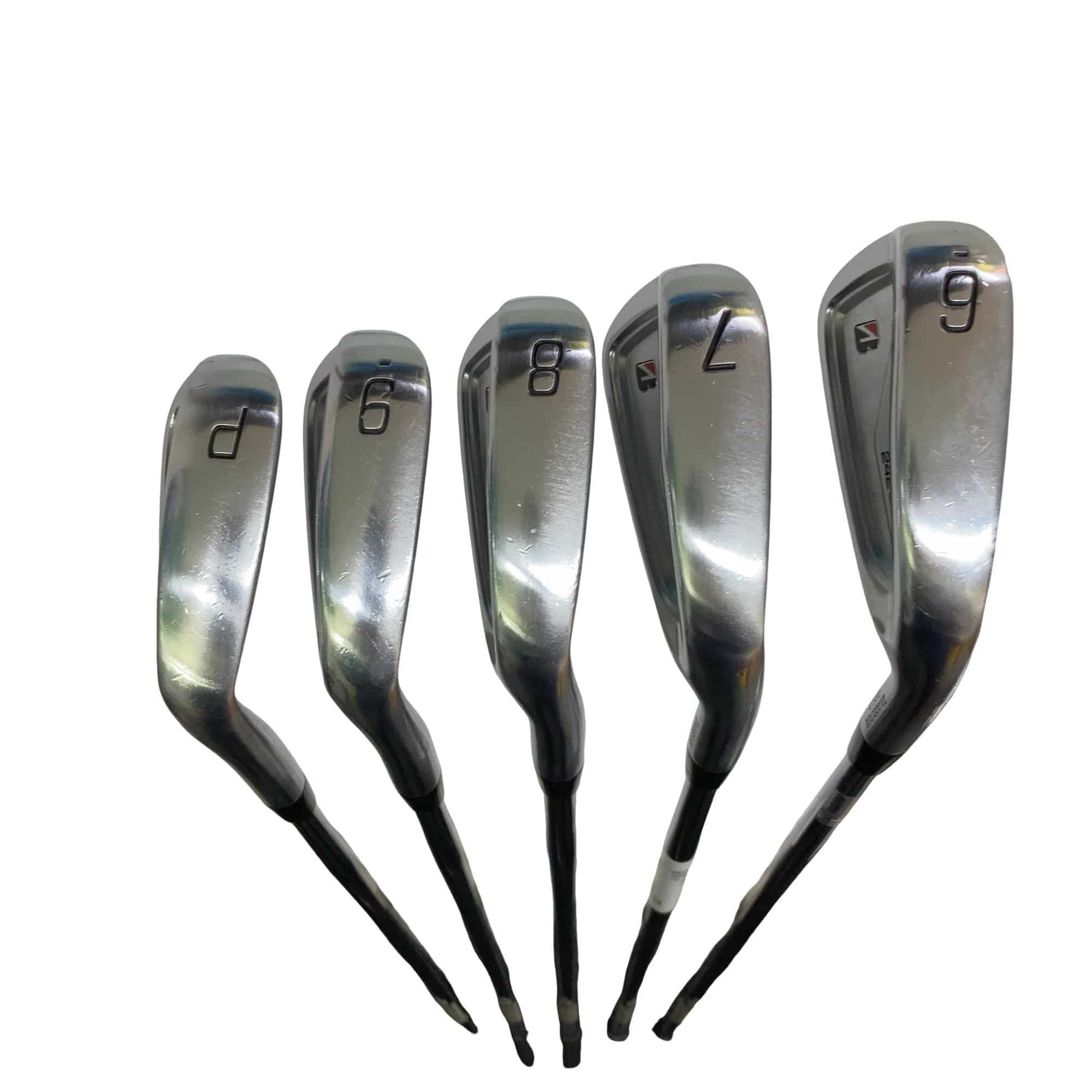 �a�q�h�c�f�d�r�s�n�m�d�@�Q�S�Q�b�a�{�@�U�r�i���{���F�T�{�Z�b�g�j