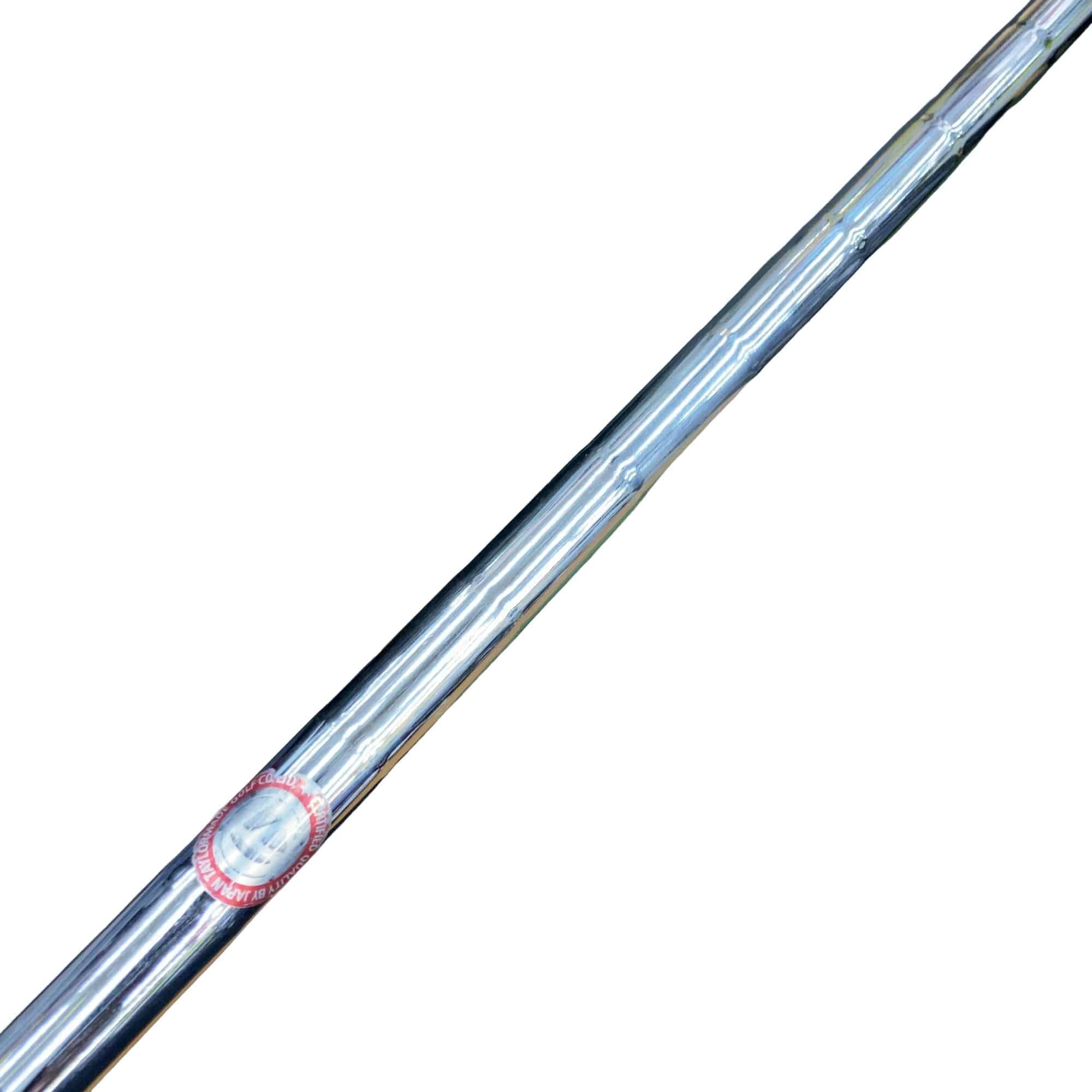 �s�����������@�l�������@�l�h�k�k�d�c�@�f�q�h�m�c�@�g�h�|�s�n�d�@�T�S°�^�P�O°