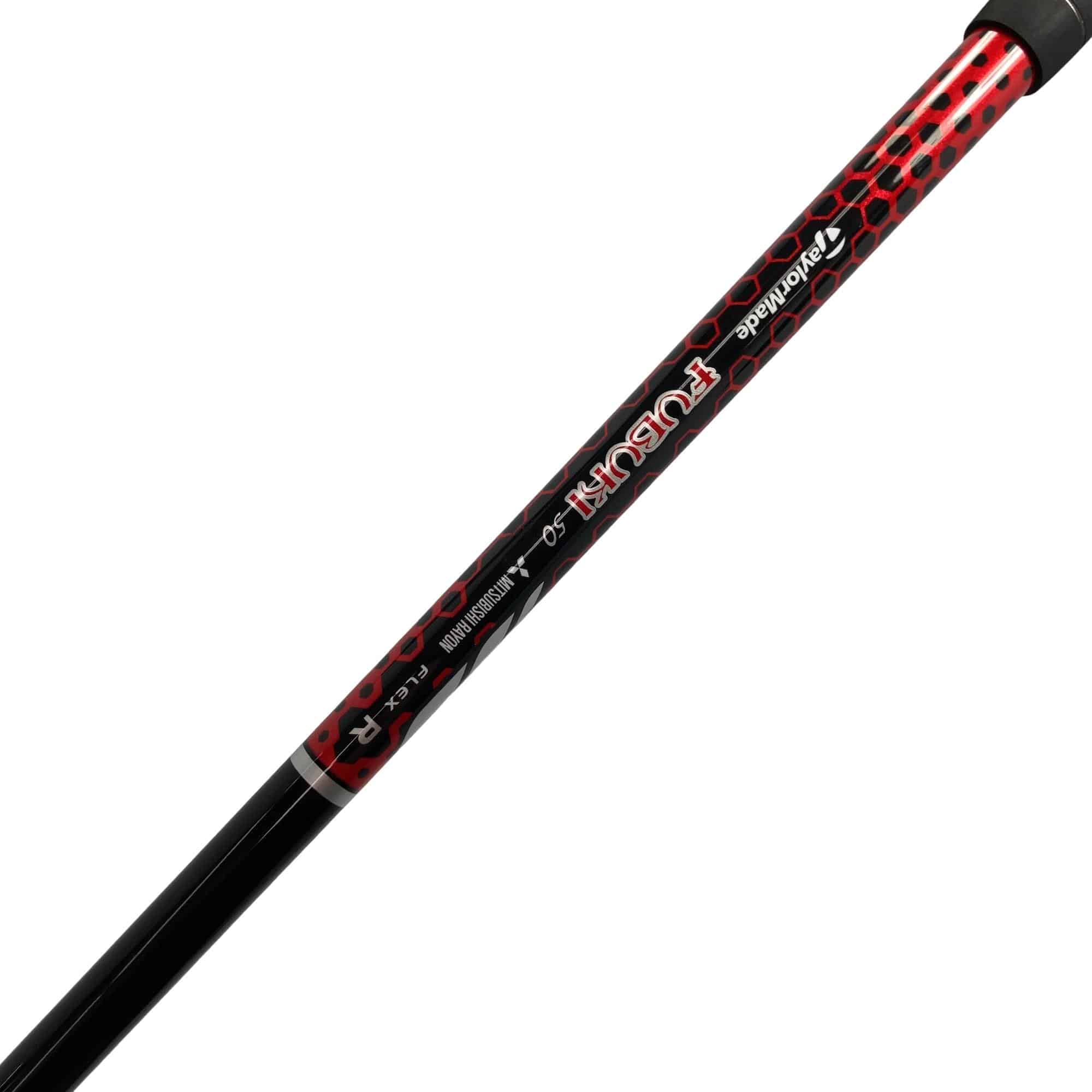 �a�t�q�m�d�q�@�r�t�o�d�q�@�k�`�t�m�b�g�@���S