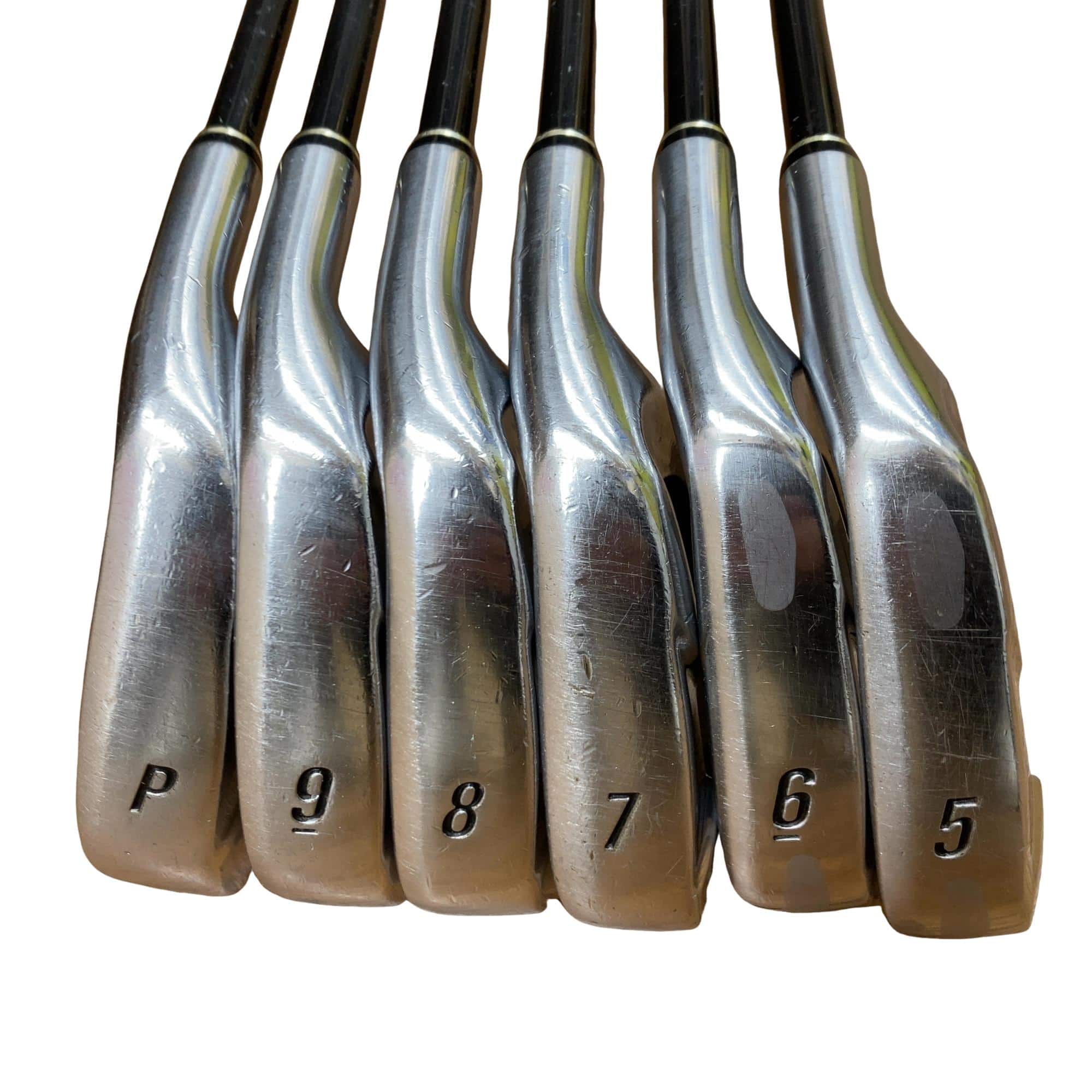 �w�w�h�n�@�e�n�q�f�d�c�i�Q�O�O�X�j�@�@�U�r�i���{���F�U�{�Z�b�g�j