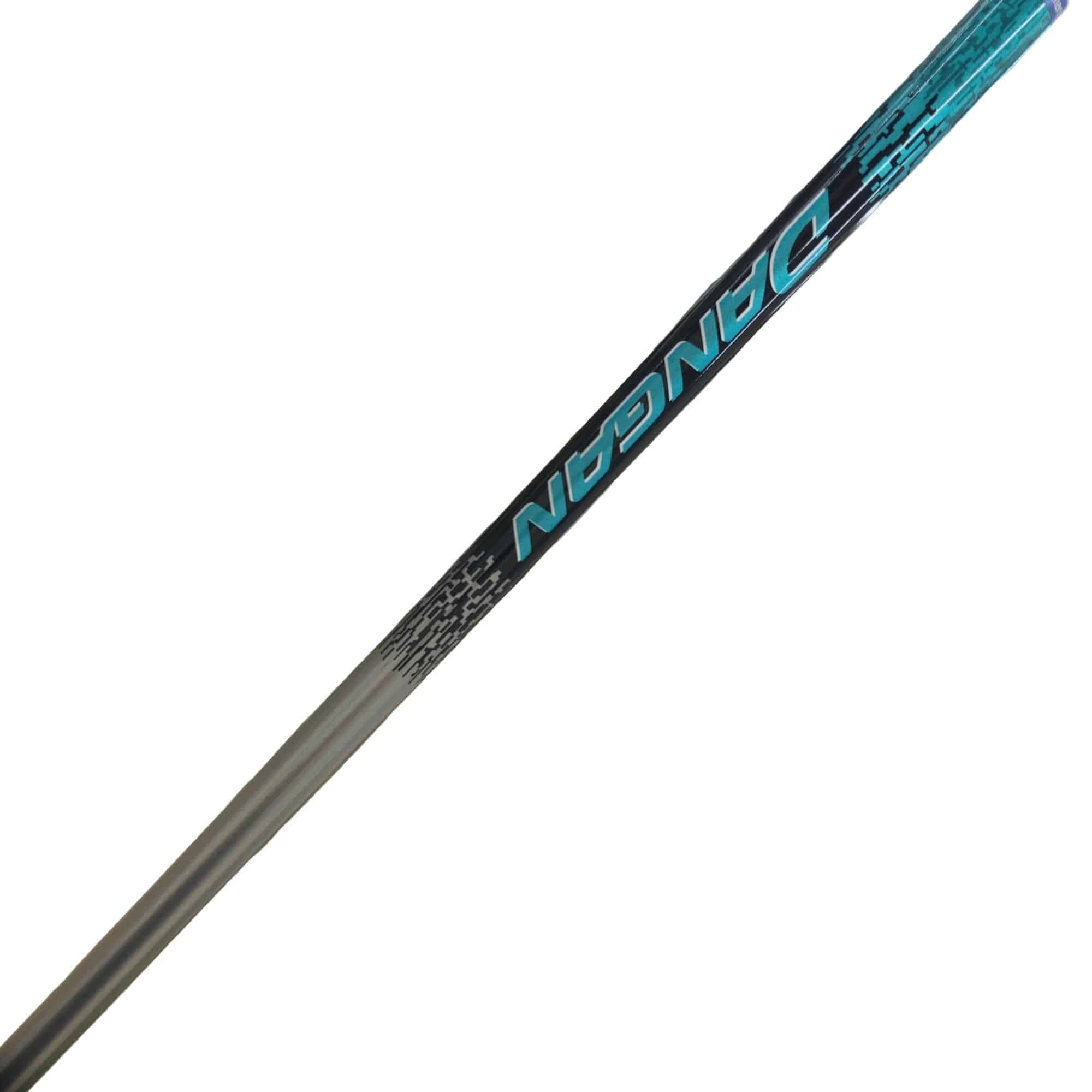 �c�`�m�f�`�m�@�V�@�P�O�D�T°